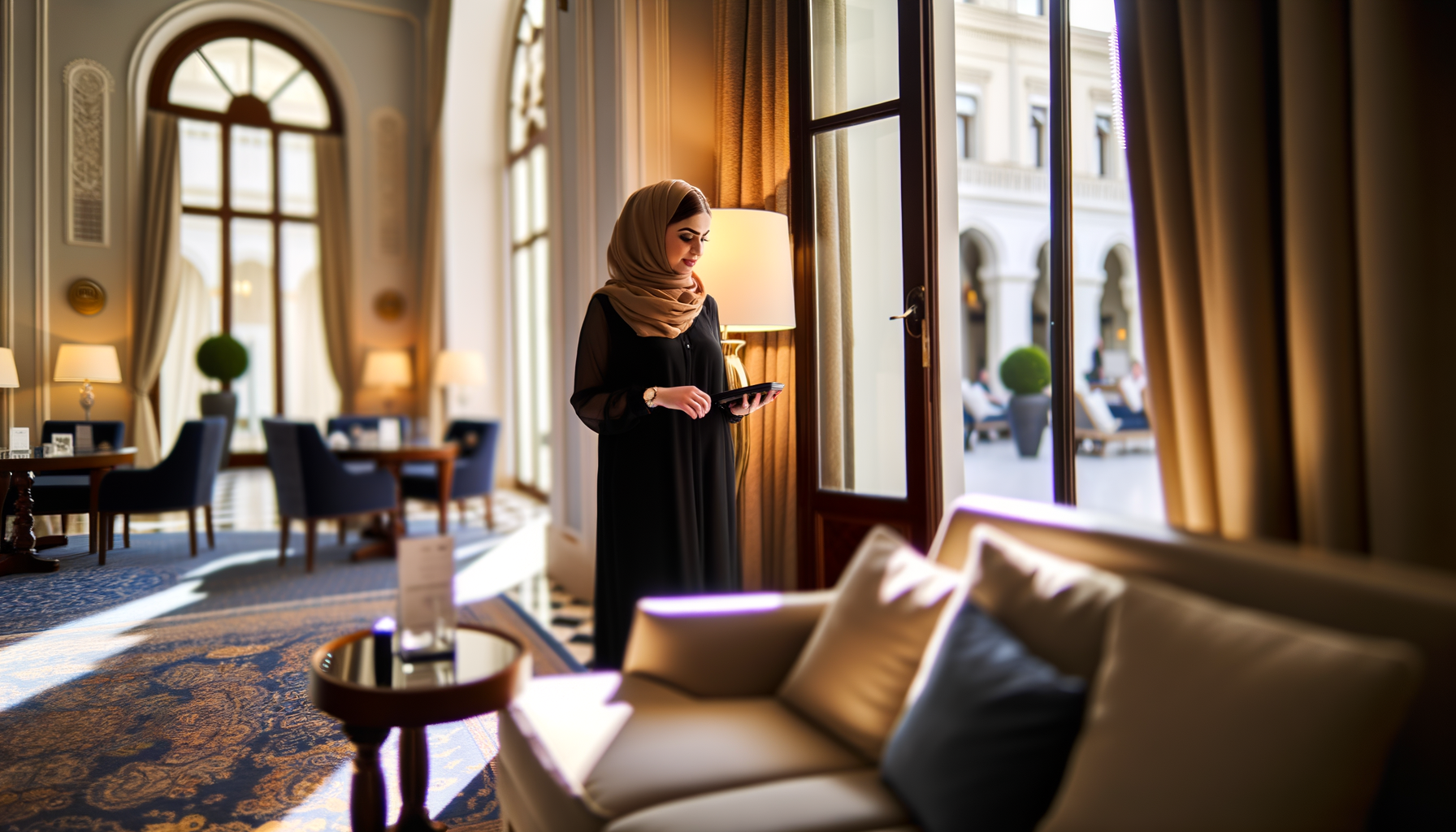  Secretly Affordable Luxury Stay In Zagreb Revealed
