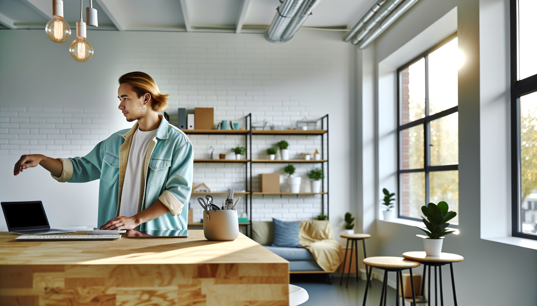  Transform Your Home With Hidden Space Saving Solutions