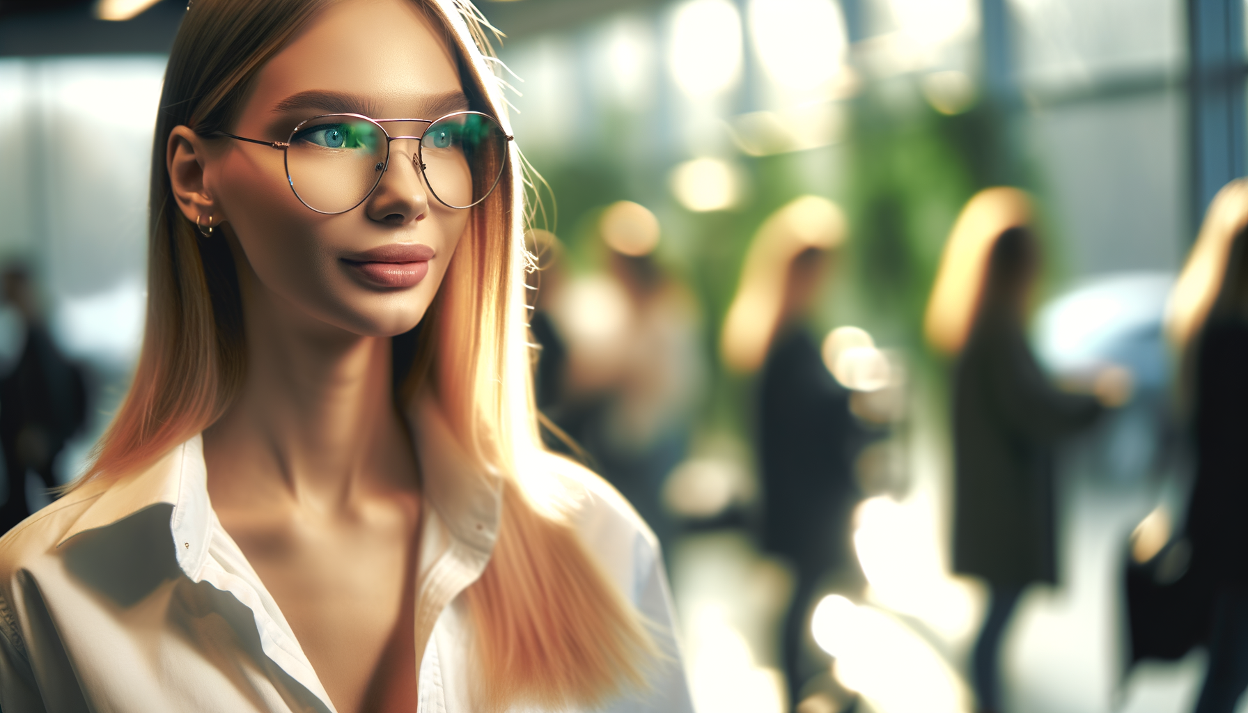  Steal Insider Knowledge On Secret Fieldwire Pricing Hacks Now