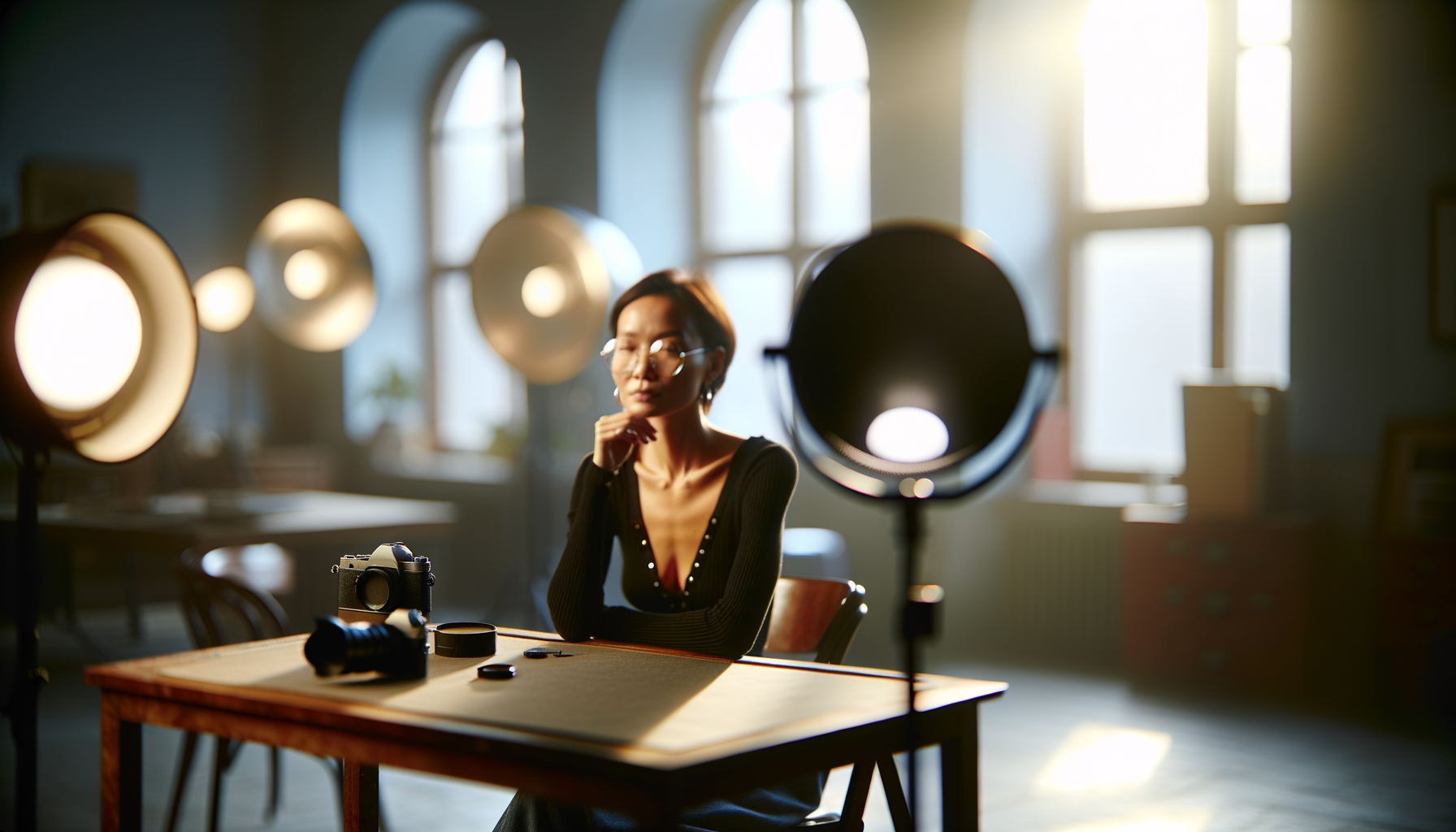  Transform Your Space The Top 5 Value-boosting Secrets