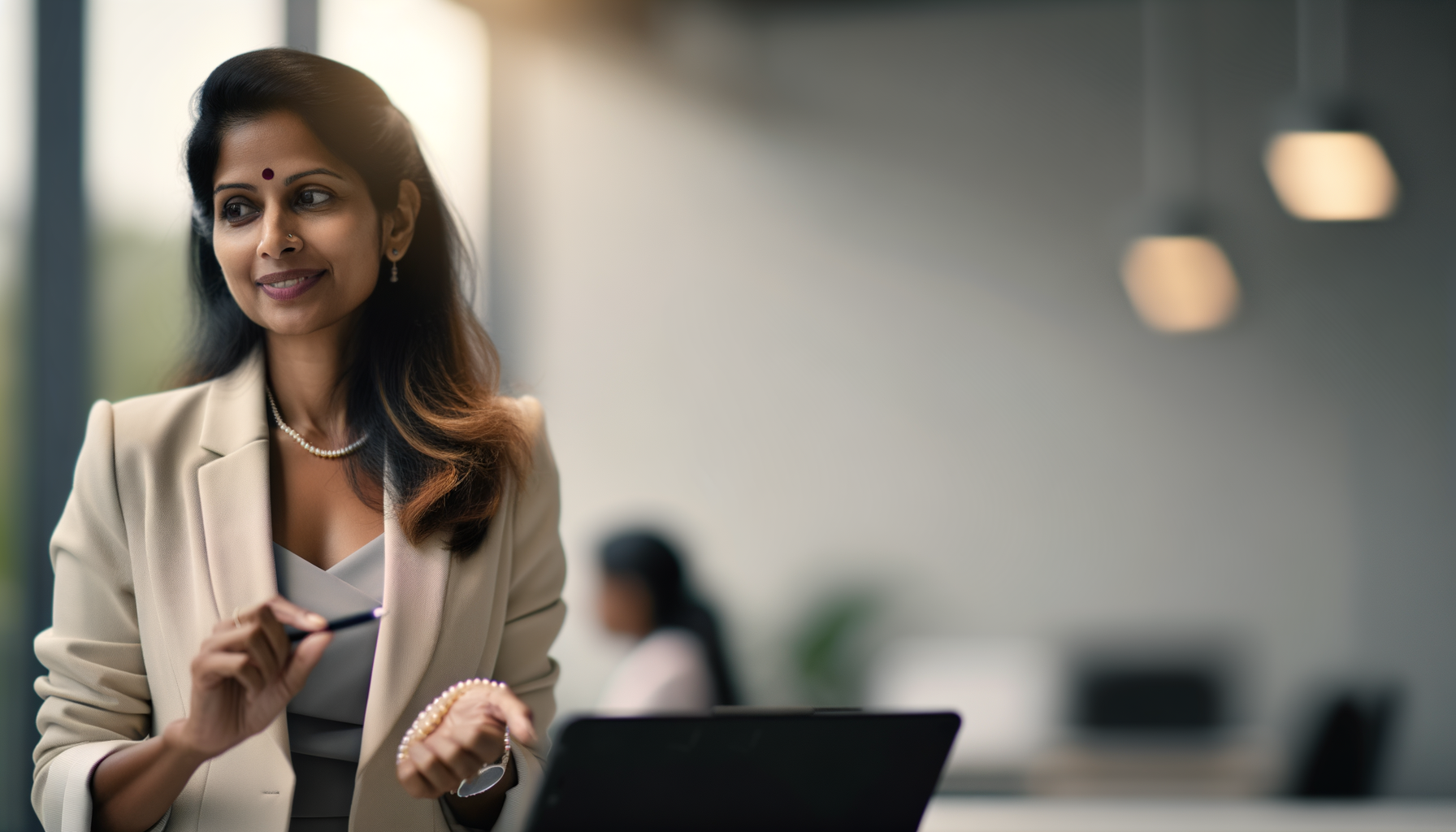  Revolutionize Your Workflow With Electronic Approval System