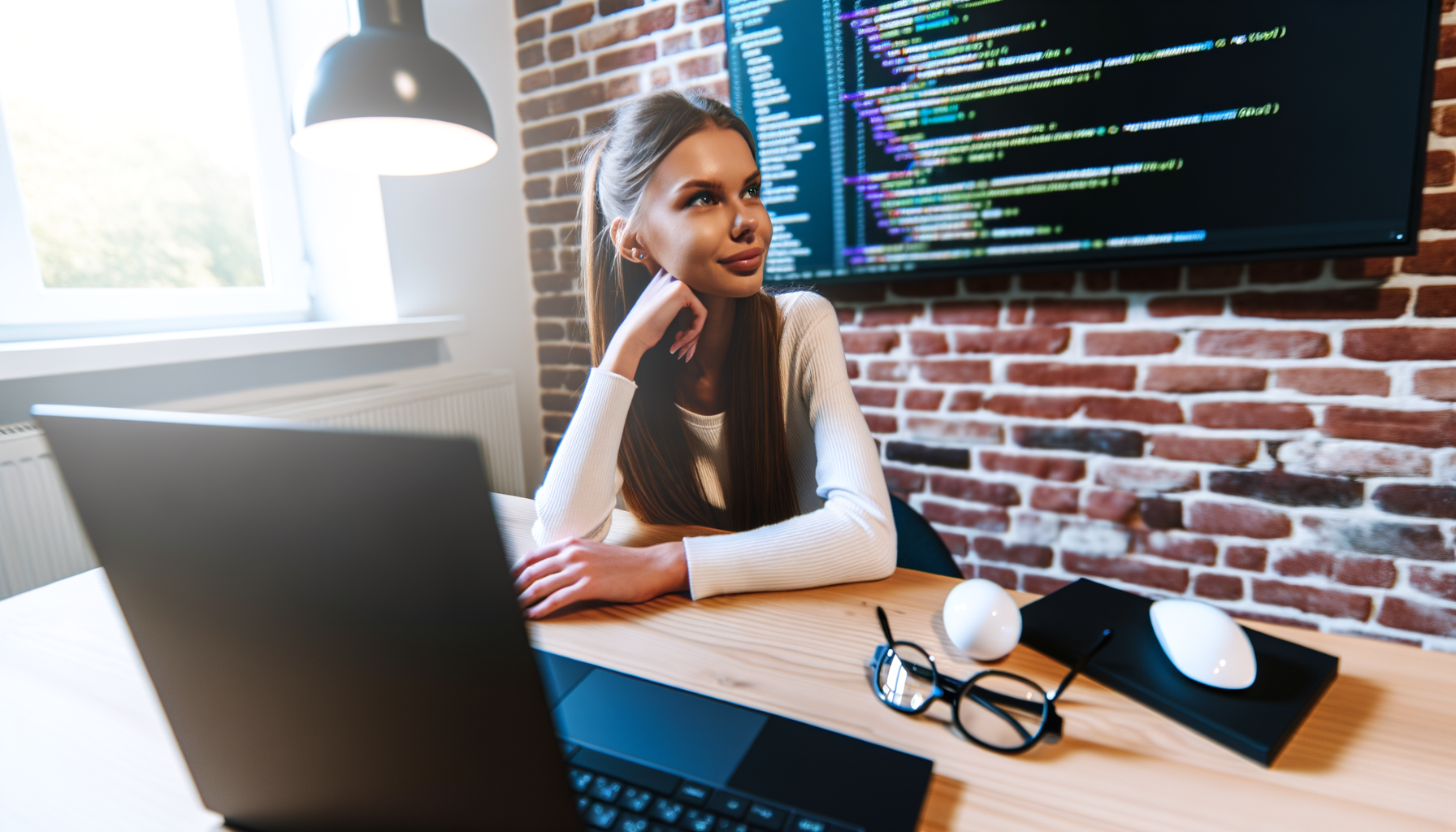 Revolutionize success with cutting-edge software development secrets