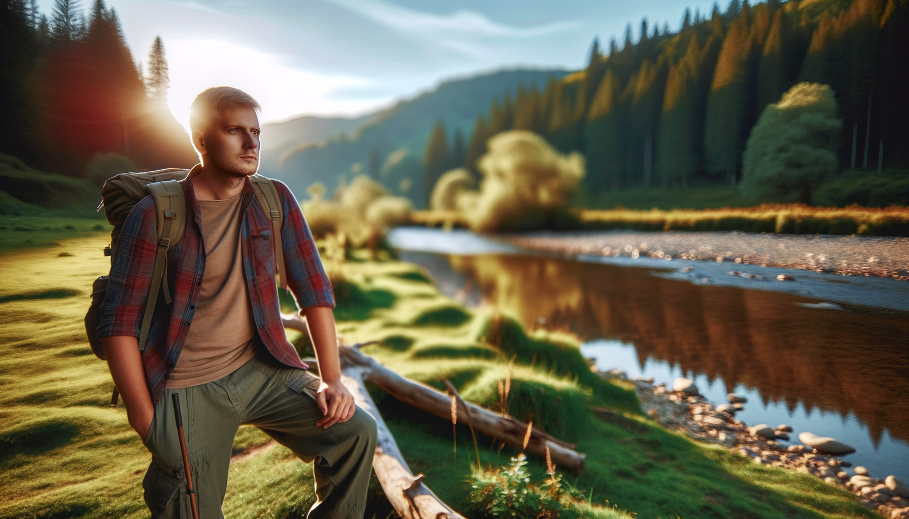  Outdoor Adventure Reveals Hidden Path To Endless Thrill