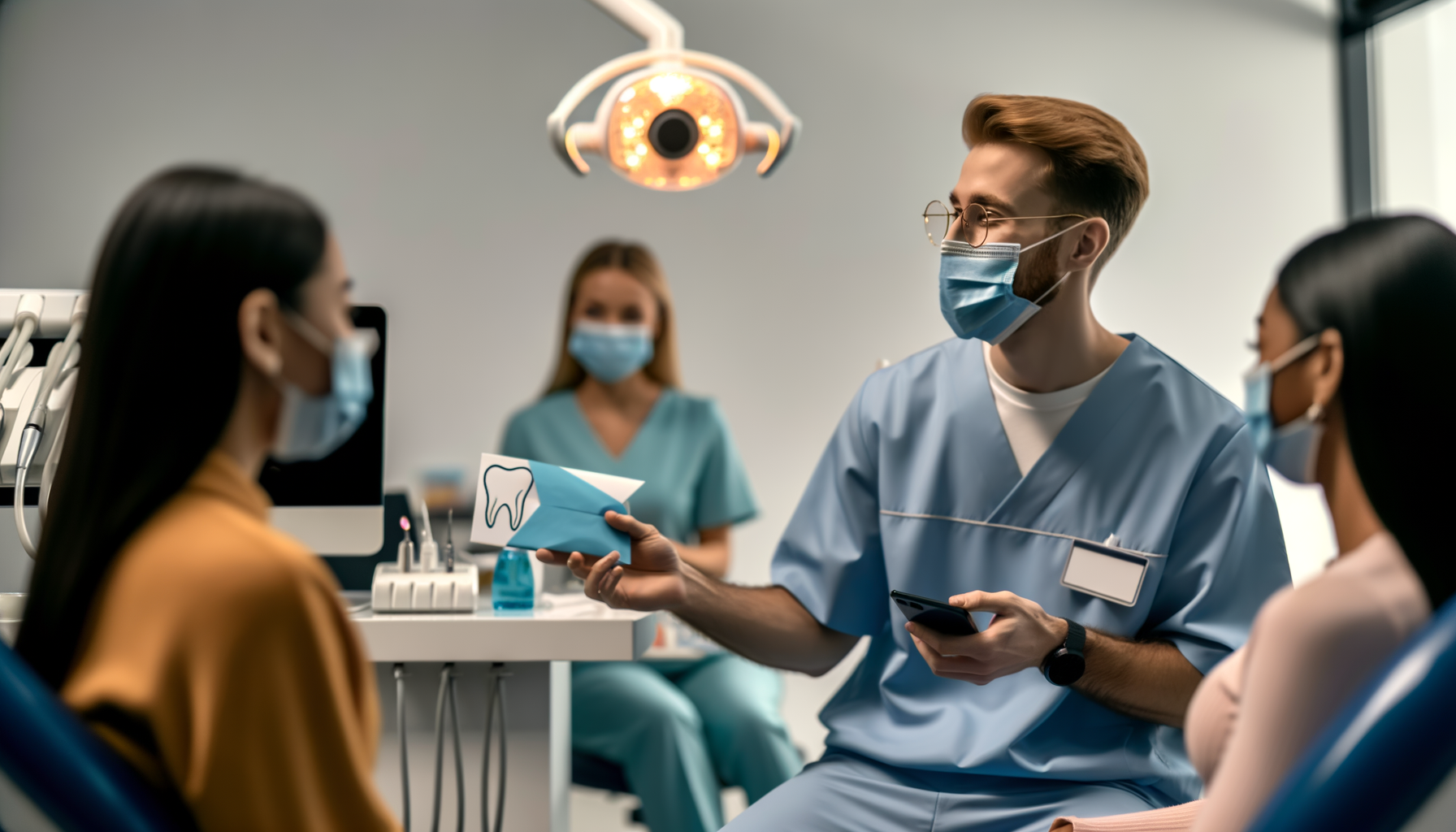  Find Your Affordable Secret Cheap Dentist Near Me