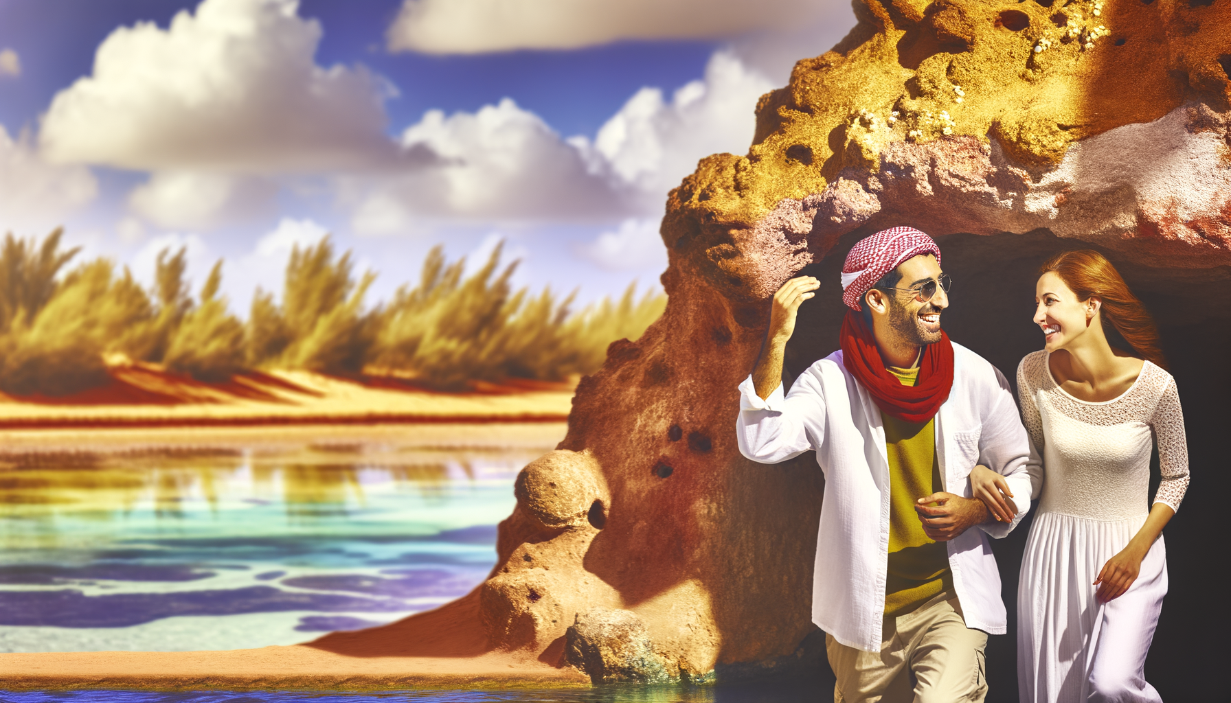  Find Hidden Paradise Best Caribbean Islands For Couples