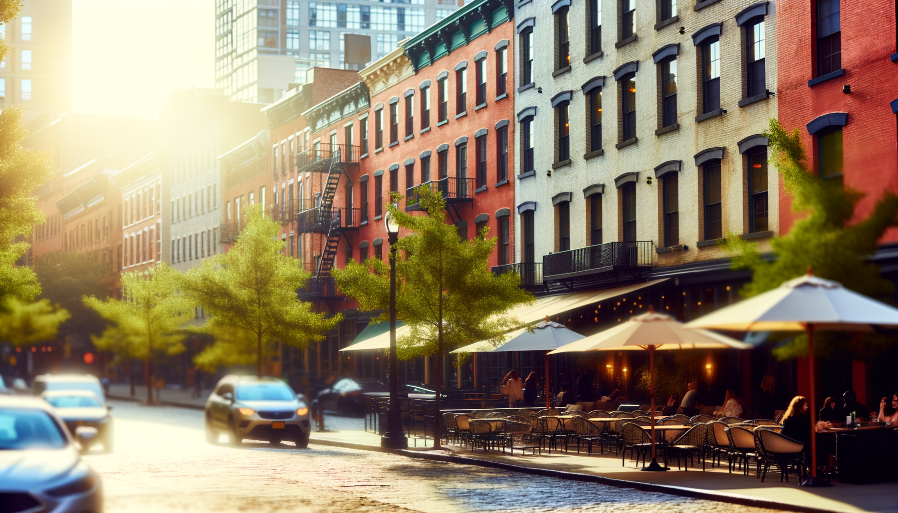  Master Appraisal Adjustment Guidelines Effortlessly For Maximum Profits