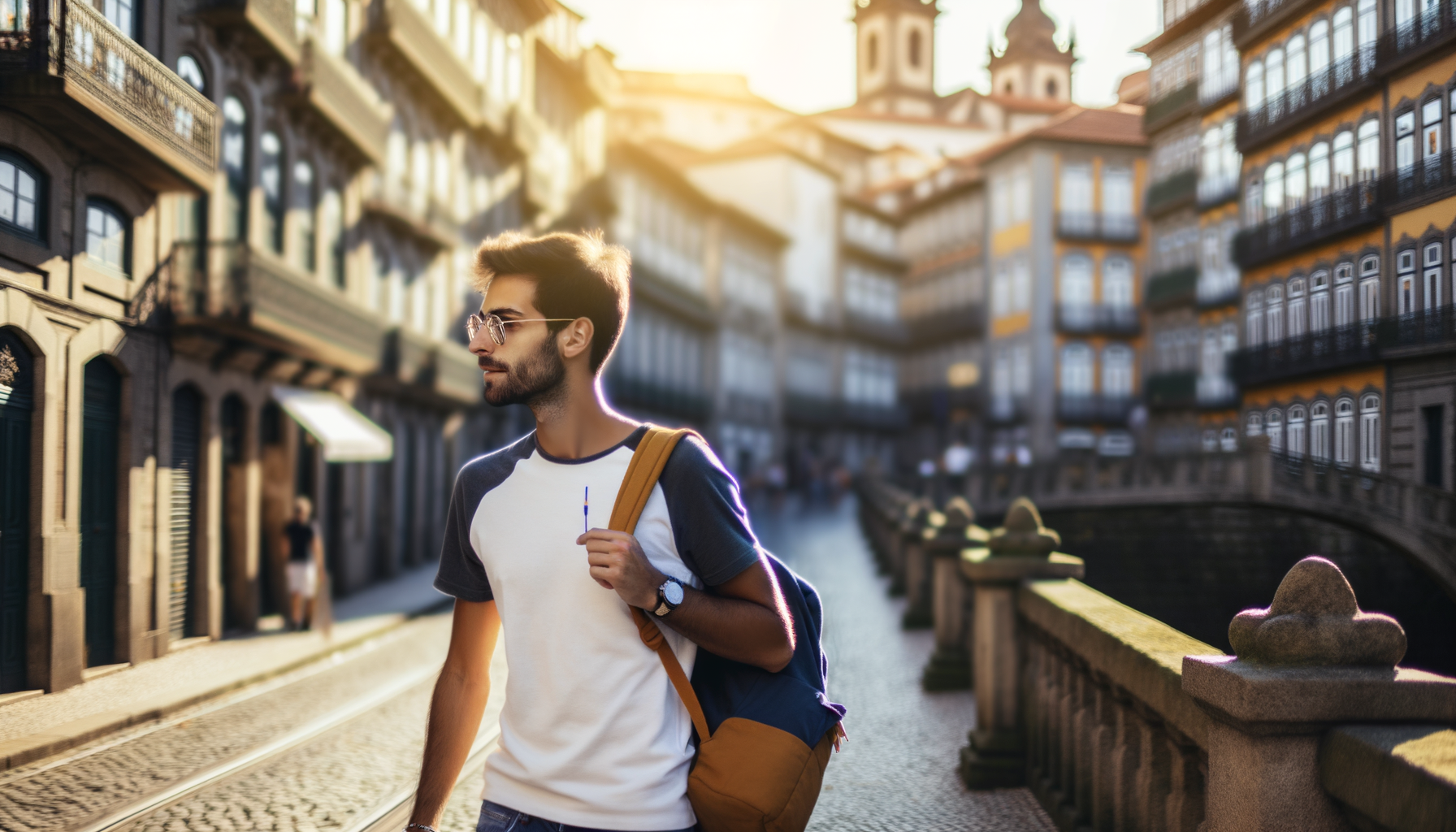  Secret City Breaks Worldwide Offering Unseen Travel Deals