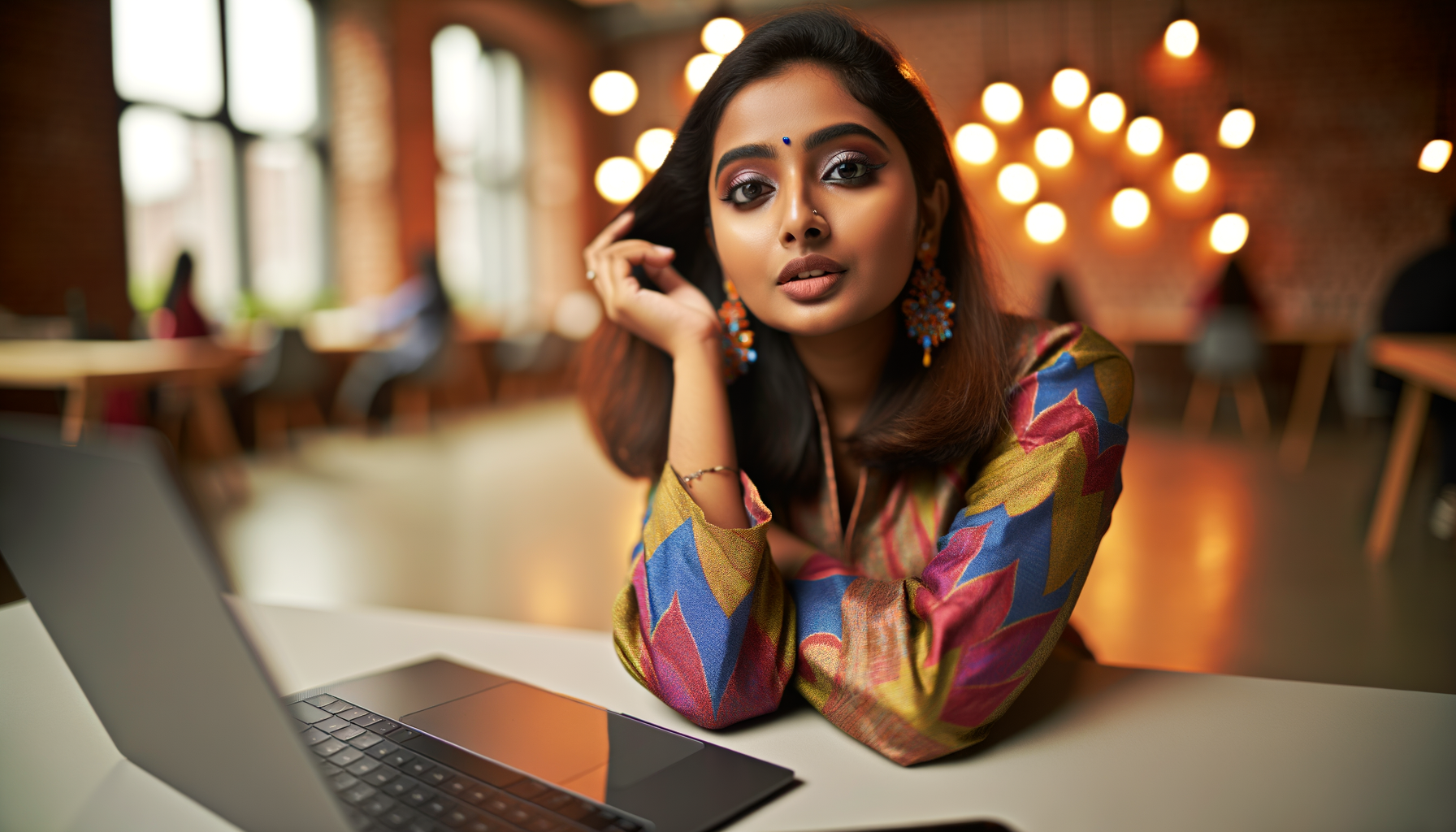  Dominate Your Industry With Secret Market Analysis Strategies