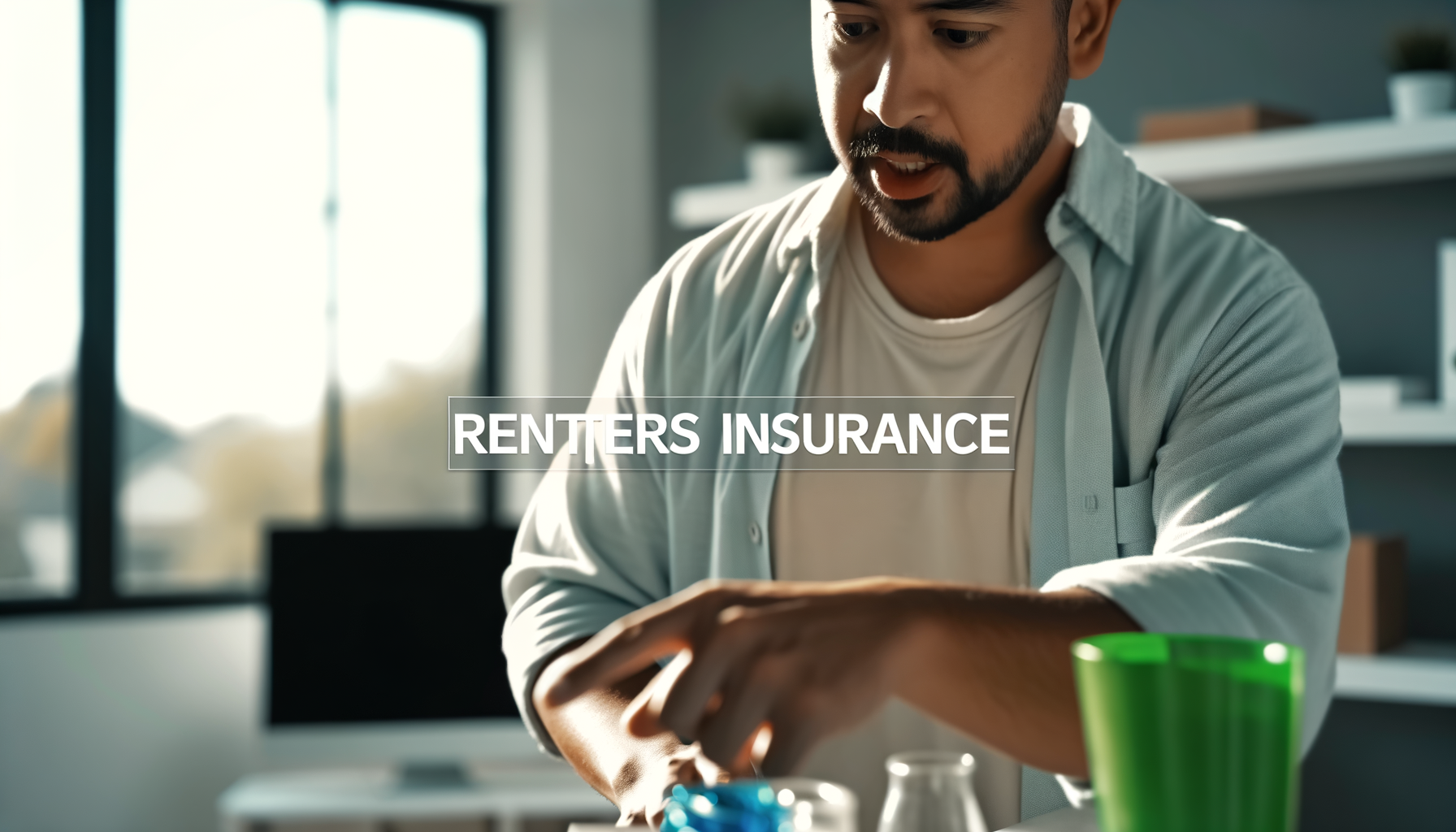 Save Thousands With Perfect Renters Insurance Arkansas Plan