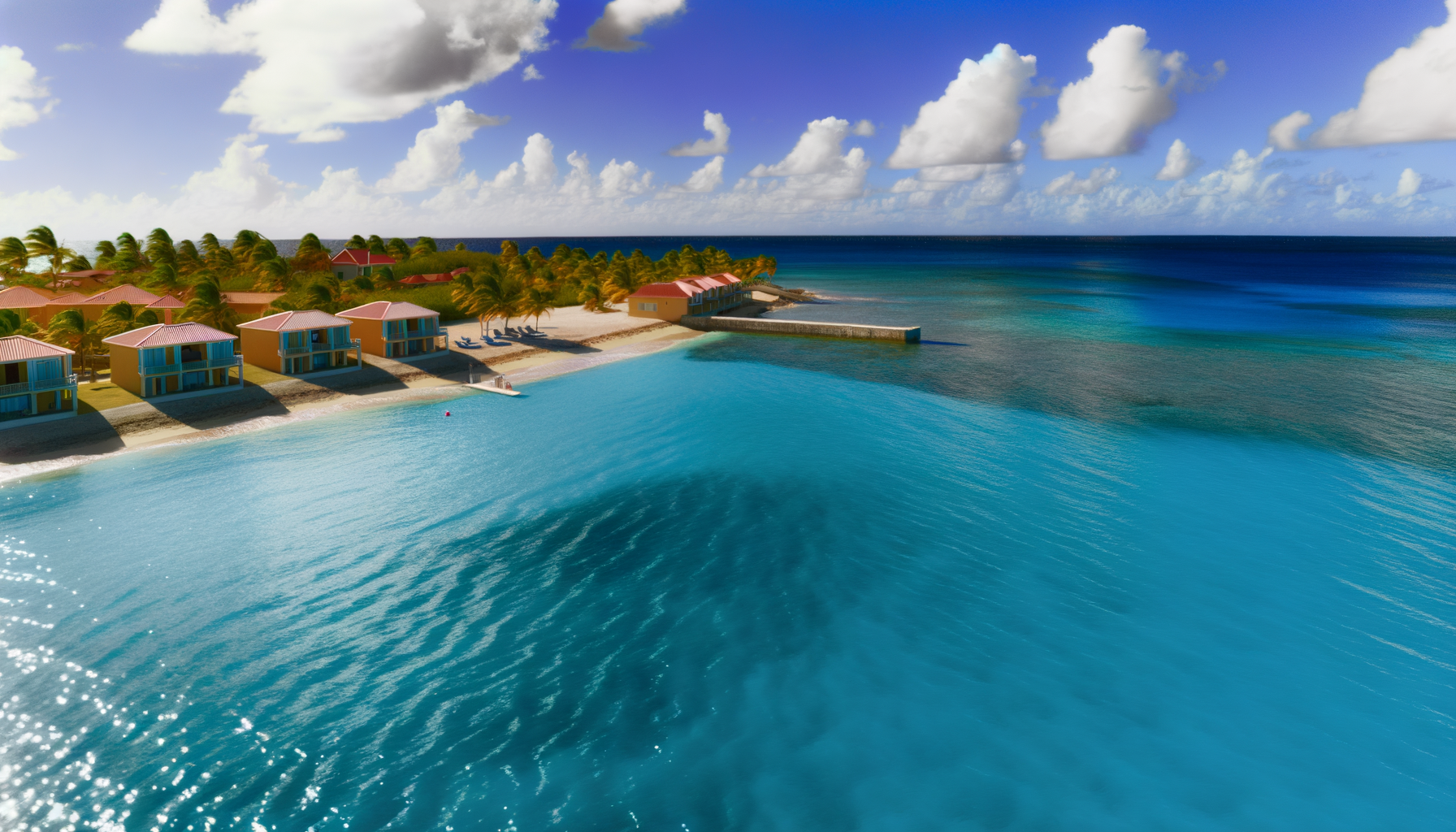  Sell Your Home Quickly With These Hidden Secrets