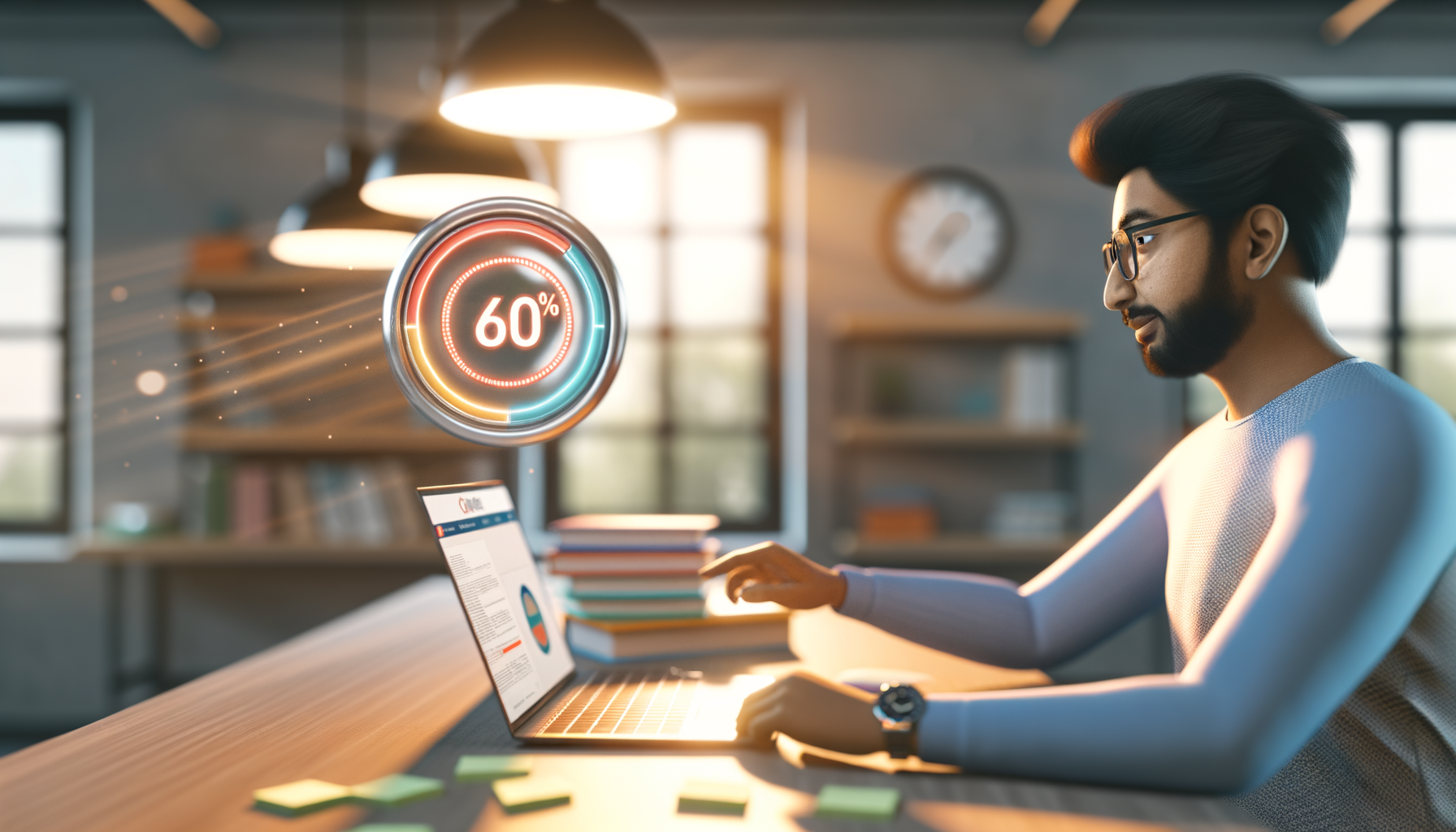  Fast-Track Your Success With Short Online Degrees