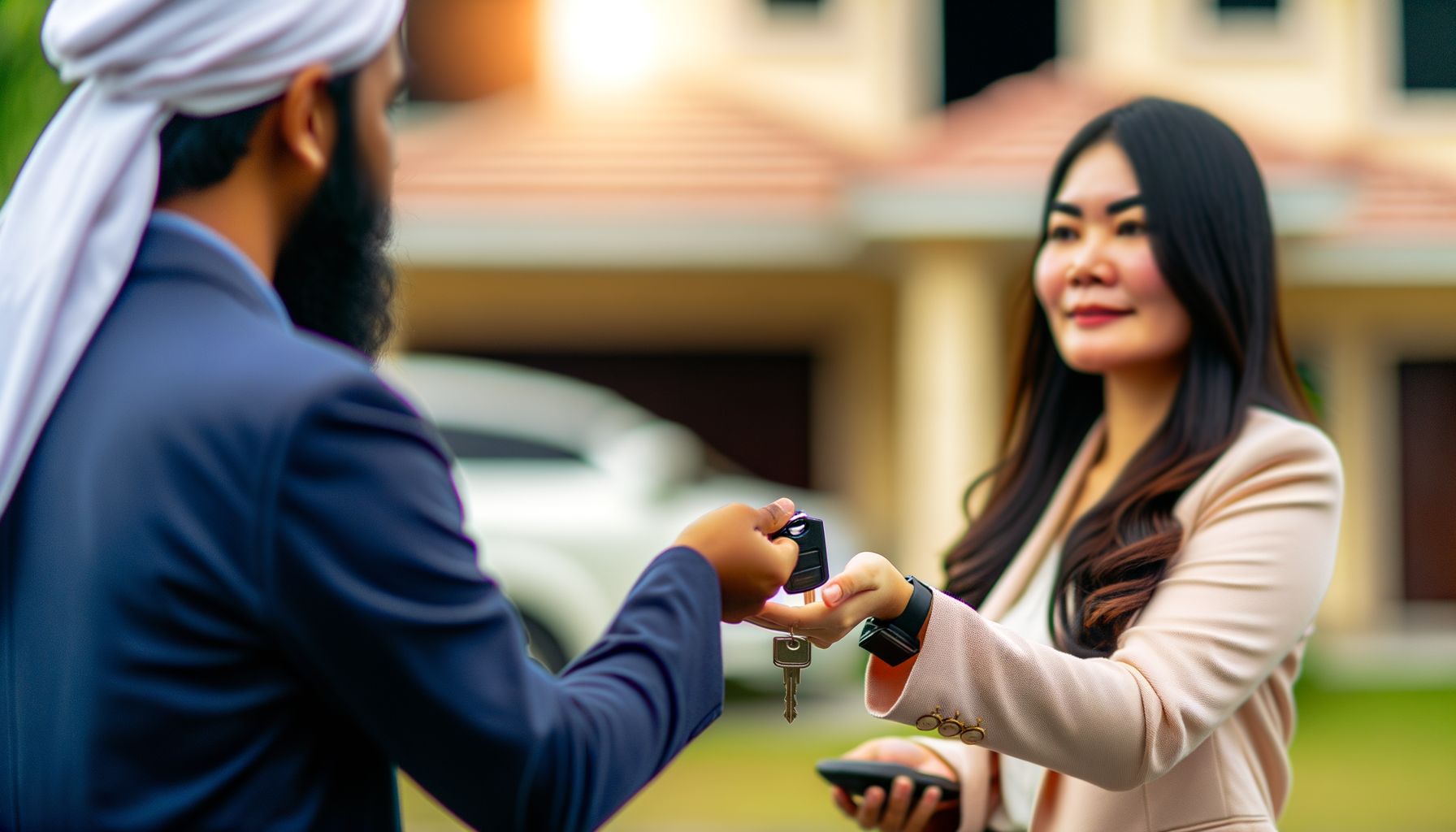  Maximize Your Sale Minimize Losses Selling As Is