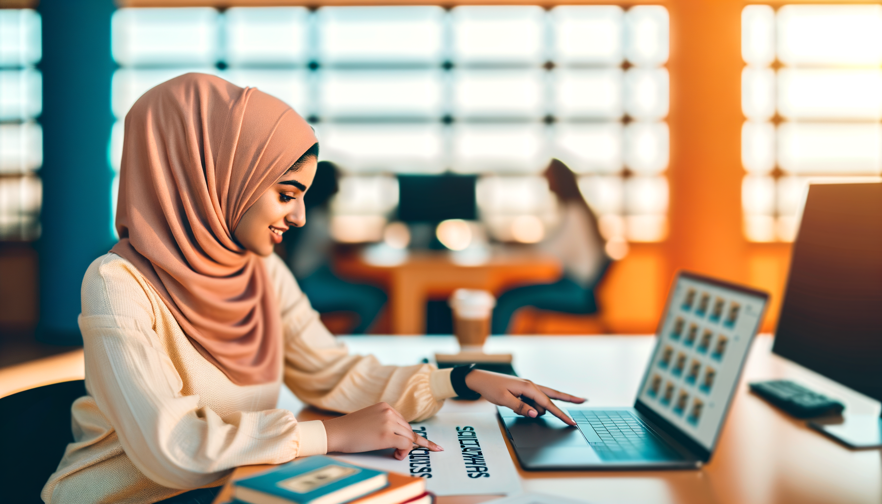  Effortlessly Fund College With These Easy Scholarships