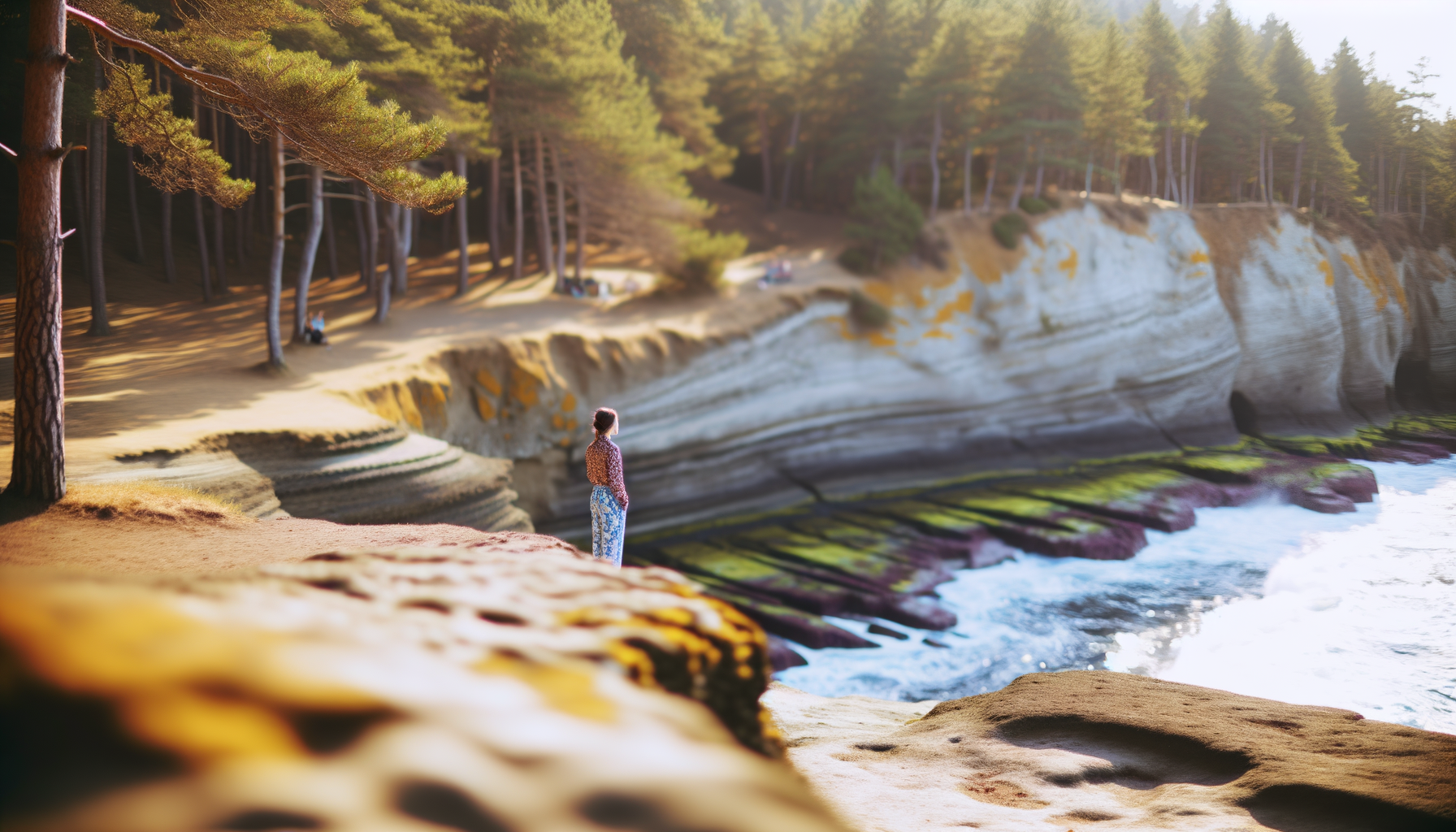  Master The Secret To Secure Your Dream Home Effortlessly