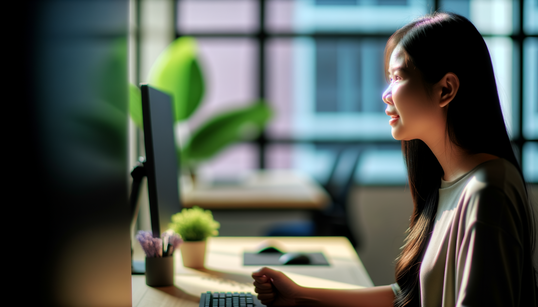  Master Cutting Edge Software Development Unleash Future-Ready Skills