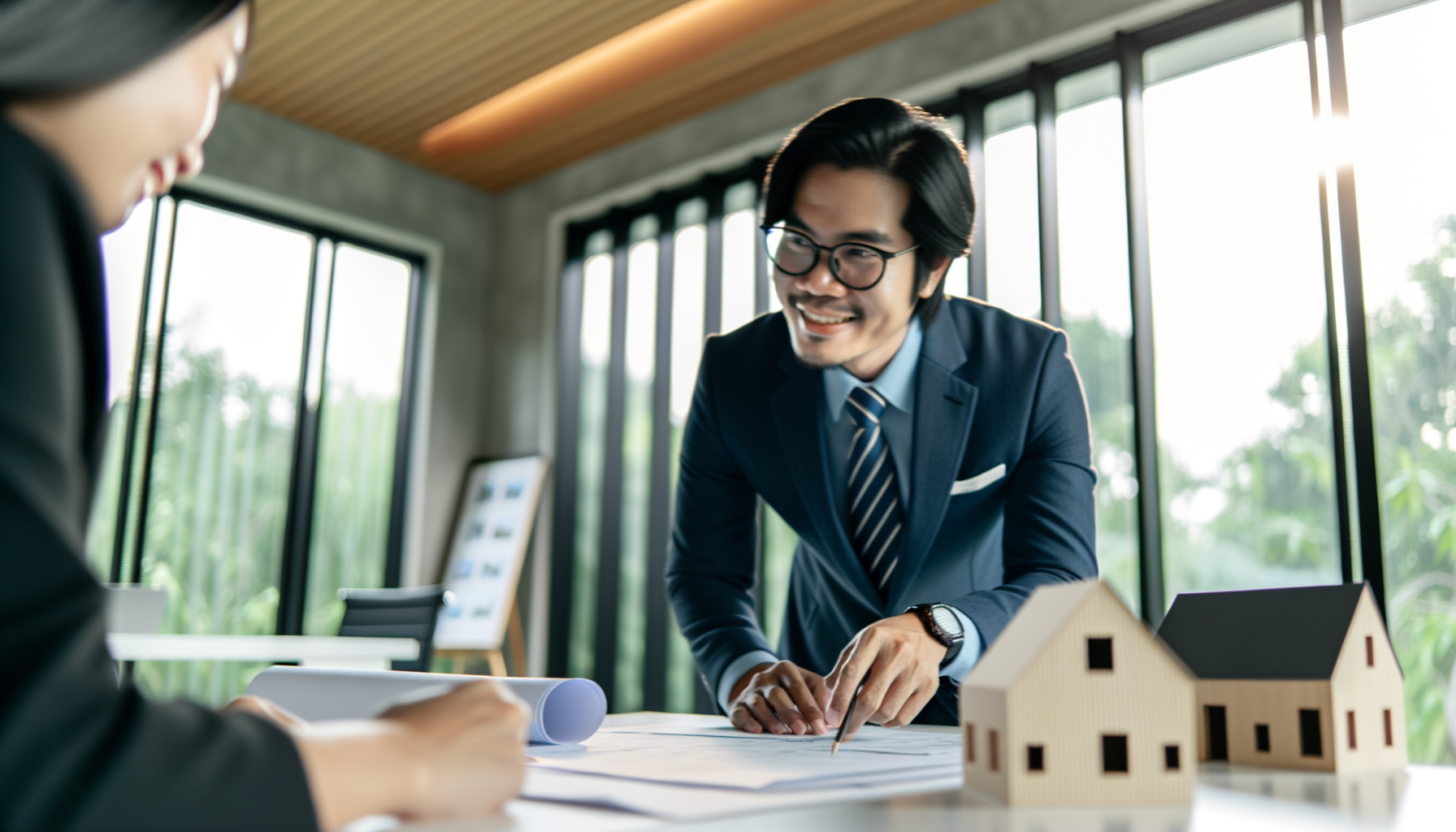  Affordable Smiles Await Find Best Cheap Dentist Near You