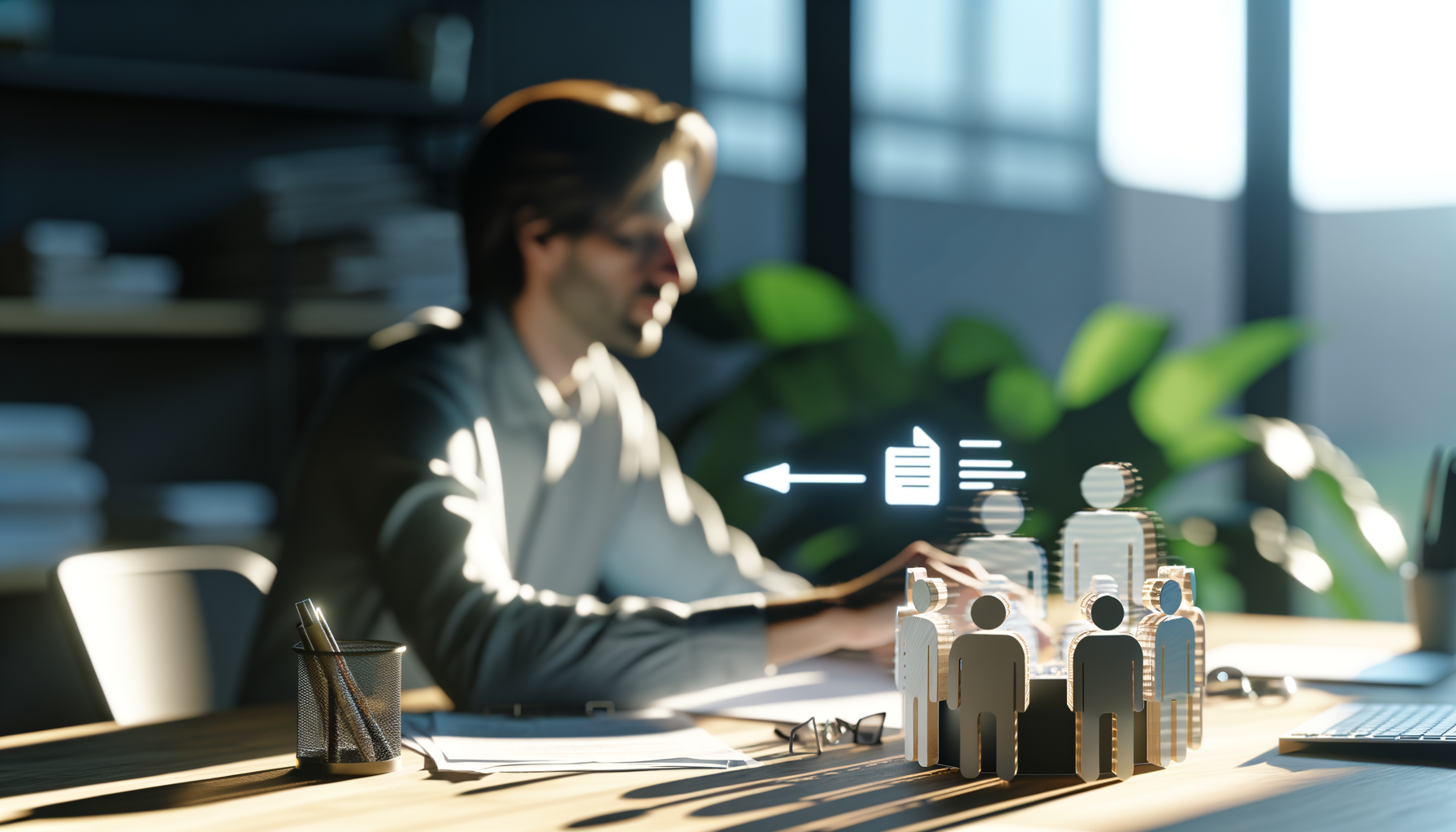  Revolutionize Your Workflow With Instant Electronic Approval Magic