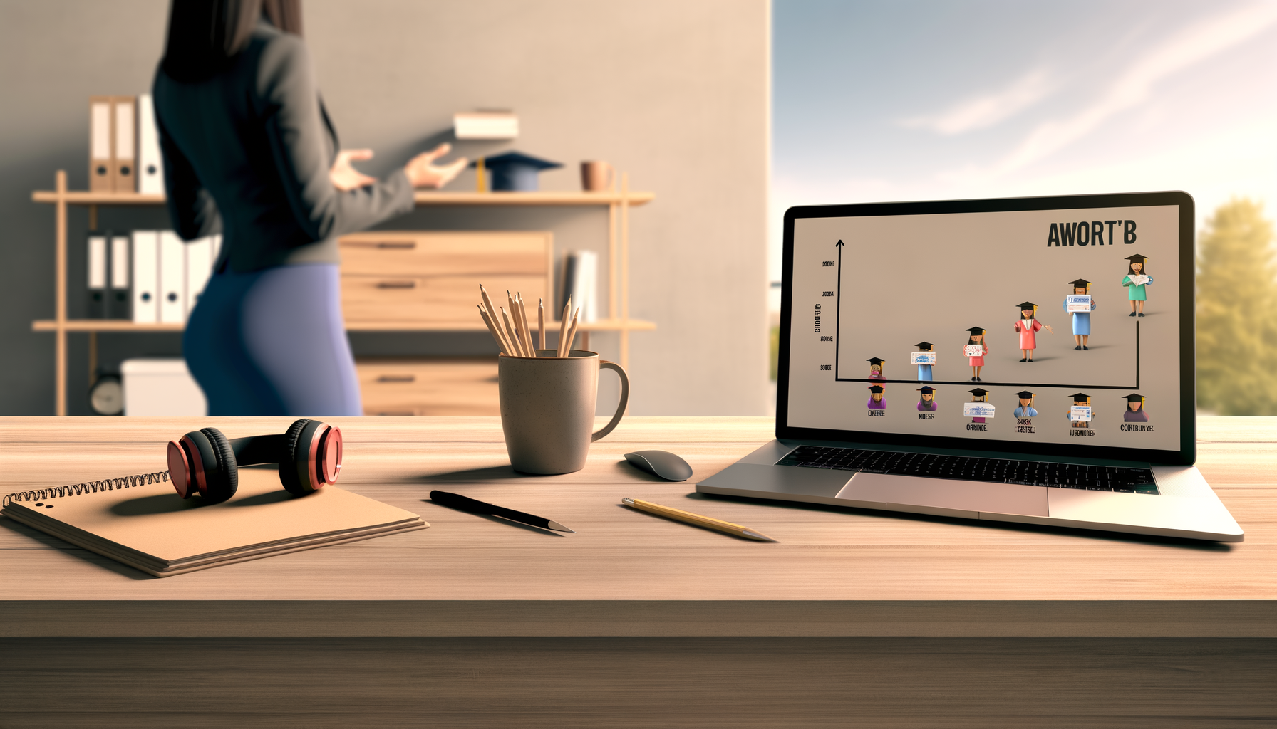  Fast-track Your Career Success Affordable Short Online Degrees