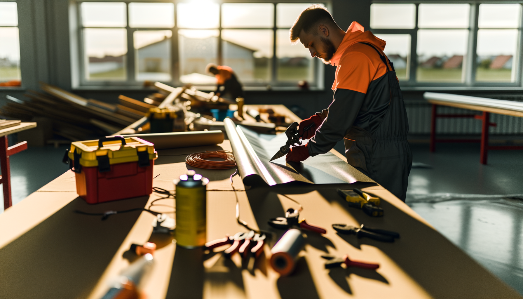  Affordable Smiles Await Find Best Cheap Dentist Near You