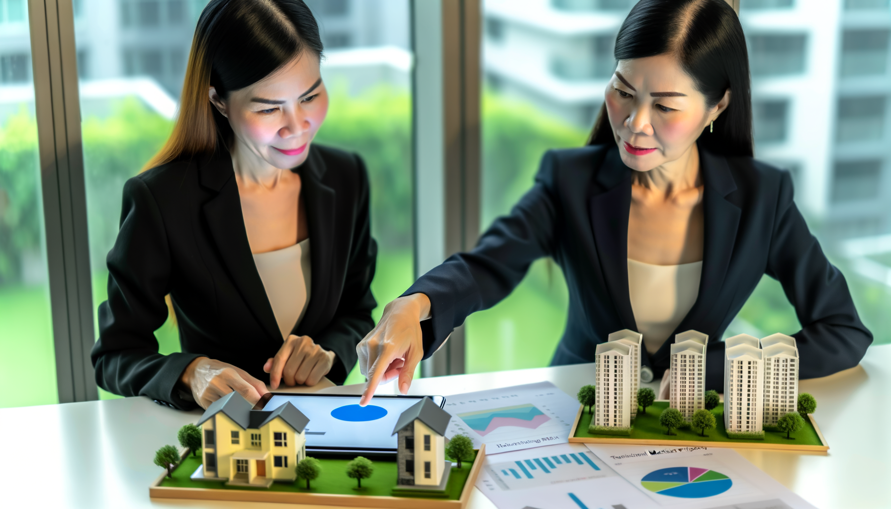  Could This Secret Hack Slash House Price Dramatically