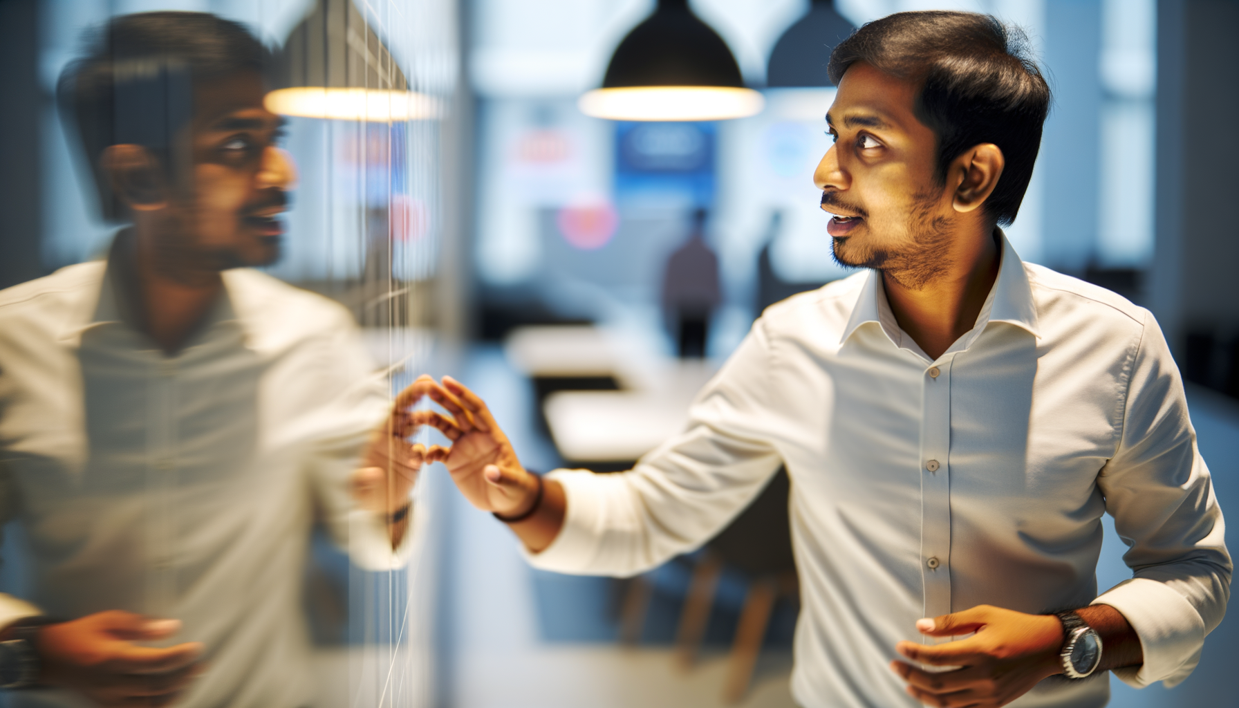  Transform Sales With Genius Commercial Wall Signs Today