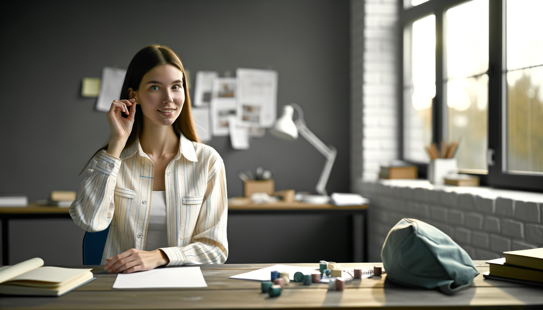  Your Ultimate Guide To Georgia Scholarships For Adults