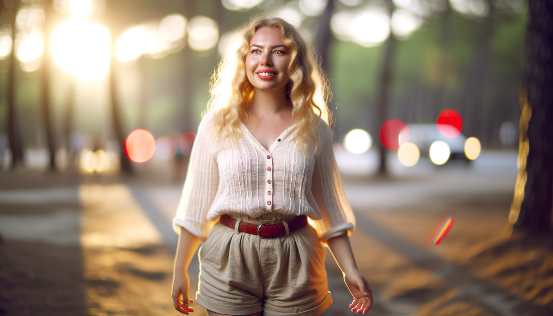  Secret Cities Yielding Huge Investment Returns Revealed Now