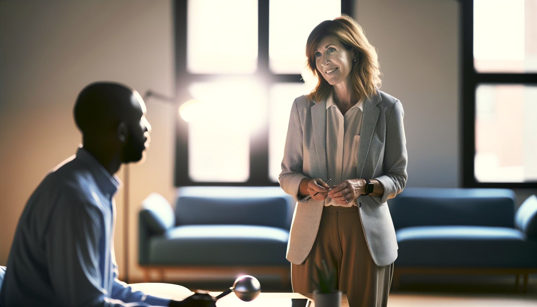  Masters In Counseling Your Ticket To Practice Freedom