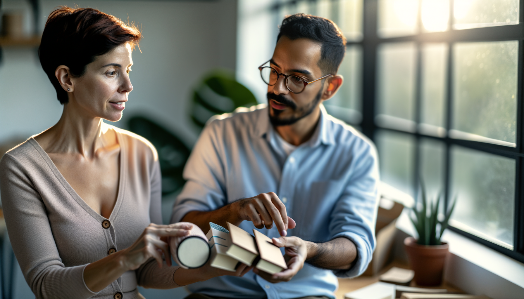 Transform Your Mindset With Secret Mental Help Techniques