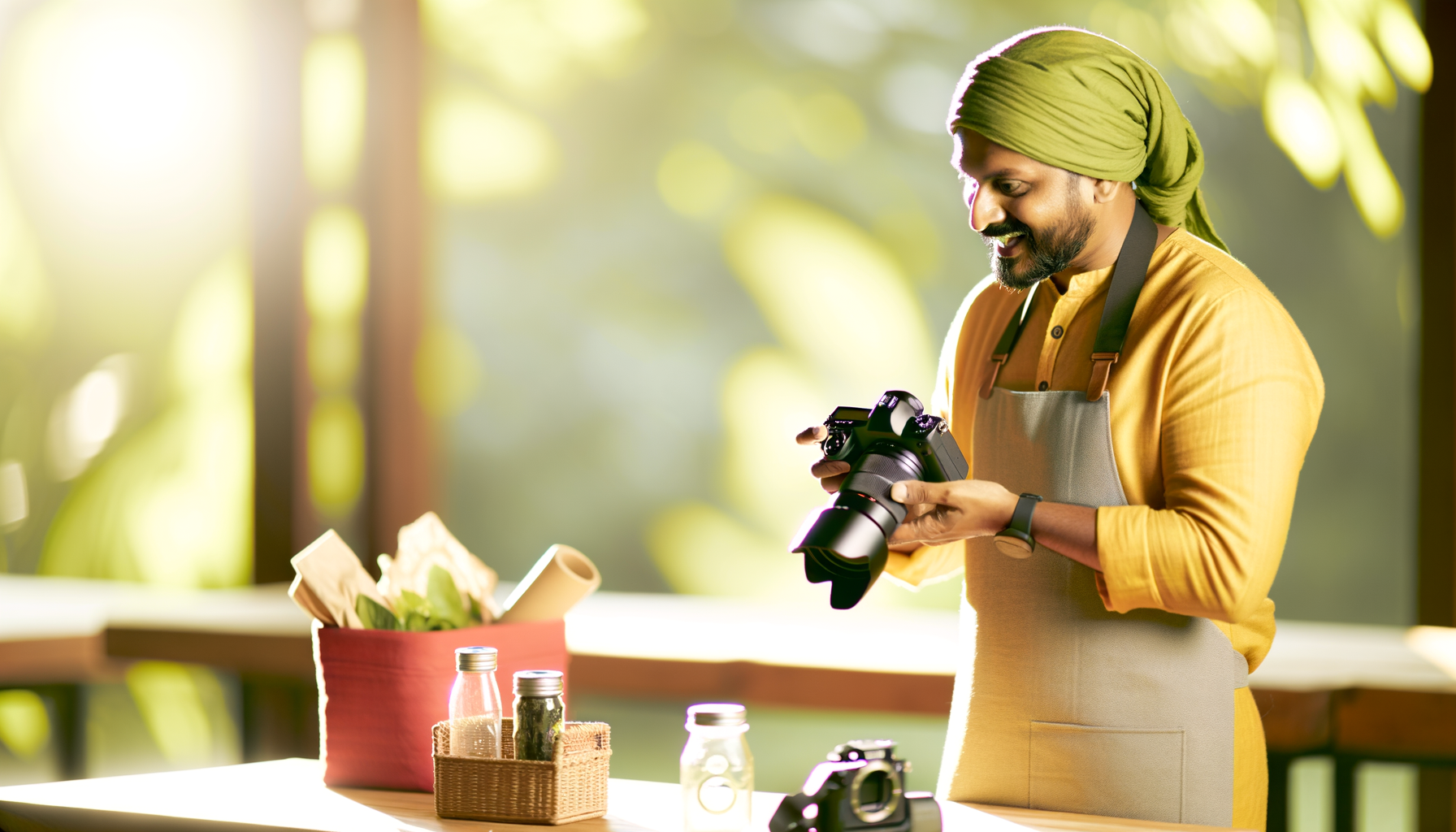  Eco Friendly Lifestyle Never Pay More Again