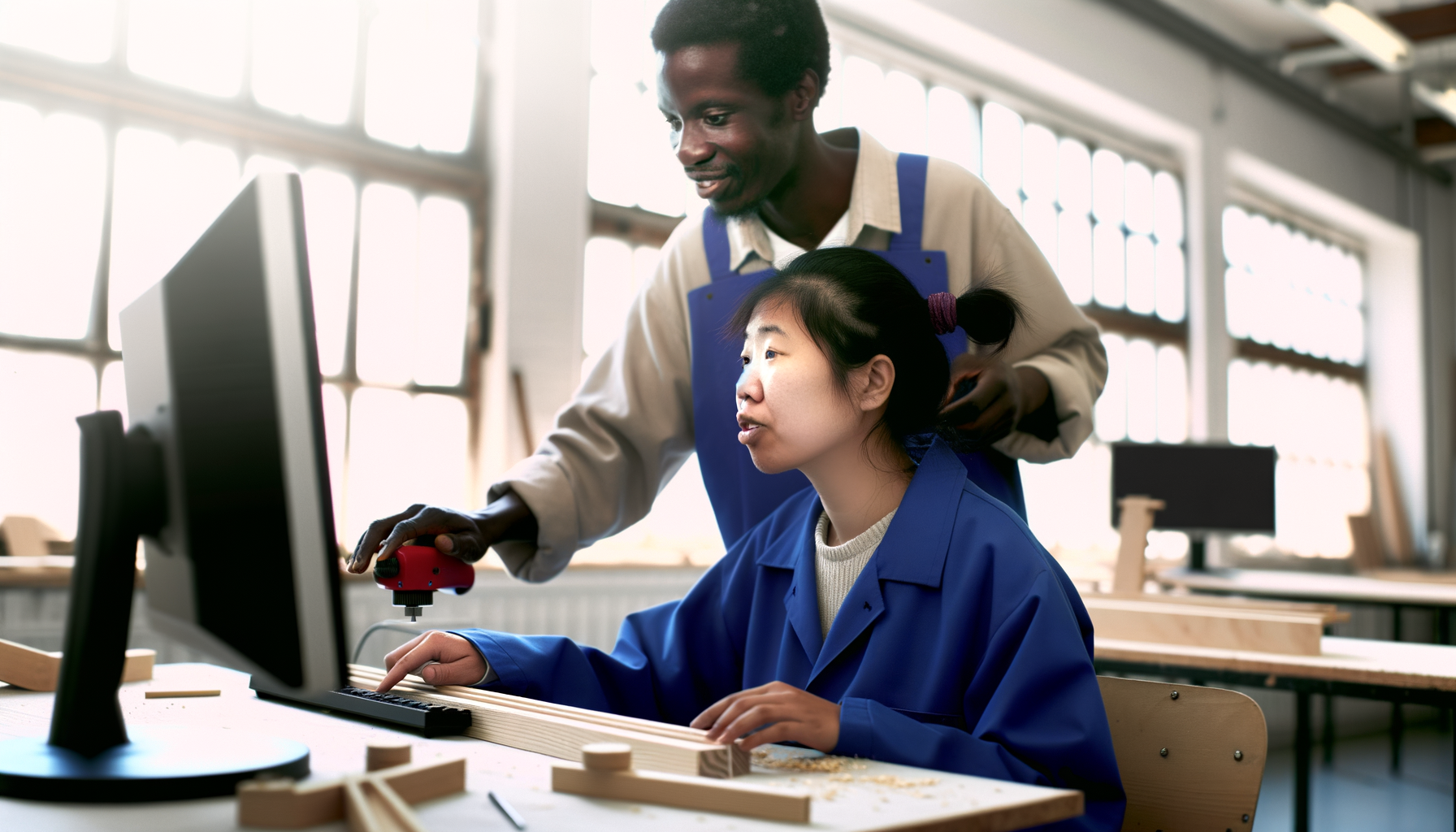  Skyrocket Your Success With Strategic Succession Planning Expertise