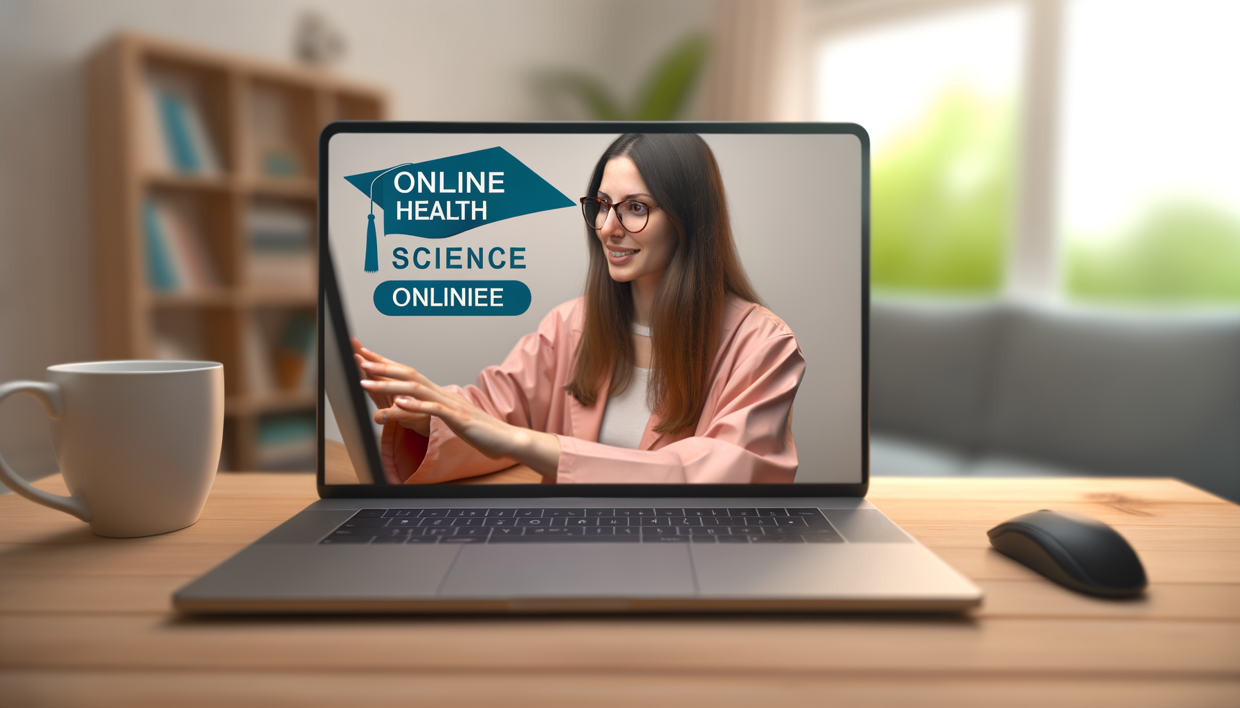  Transform Your Future With Online Health Science Degree