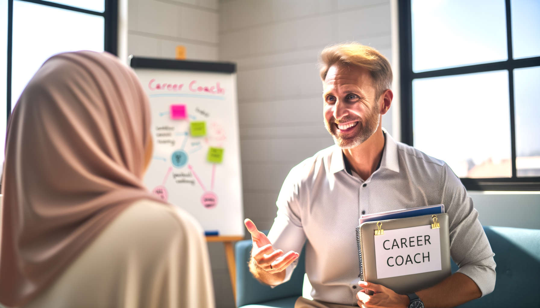  Revolutionize Your Career With Expert Coaching Process Secrets