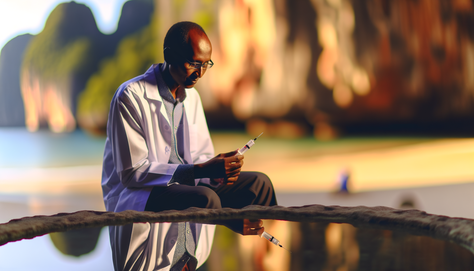  Secret To Health Revealed Best Medical Tests To Get