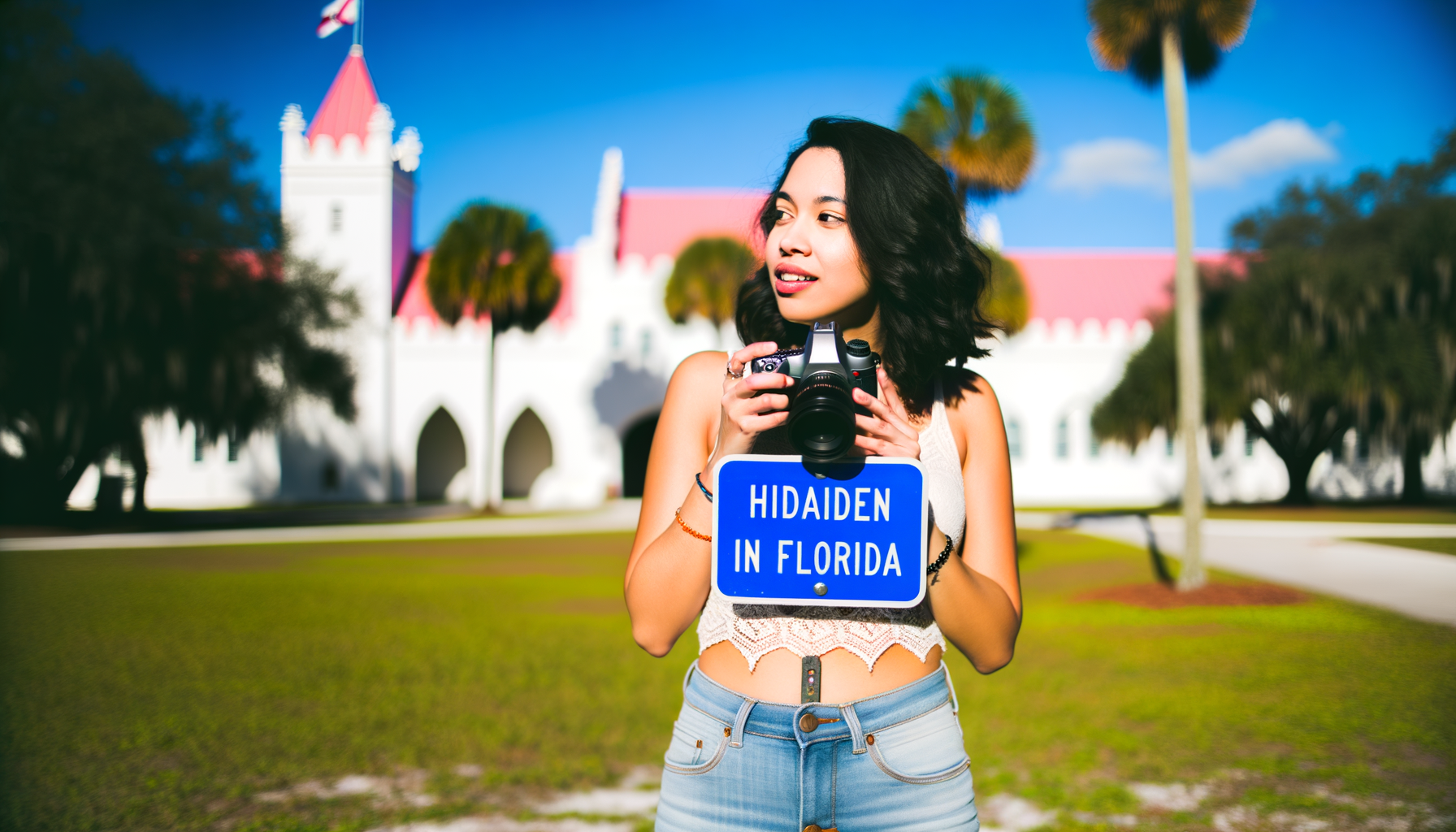  Master Dealer Management System Choices With Insider Secrets