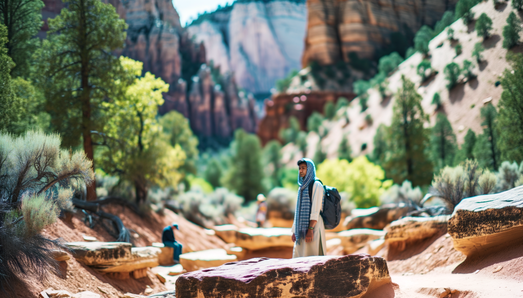  Explore Hidden Wonders Beyond Top US Tourist Destinations