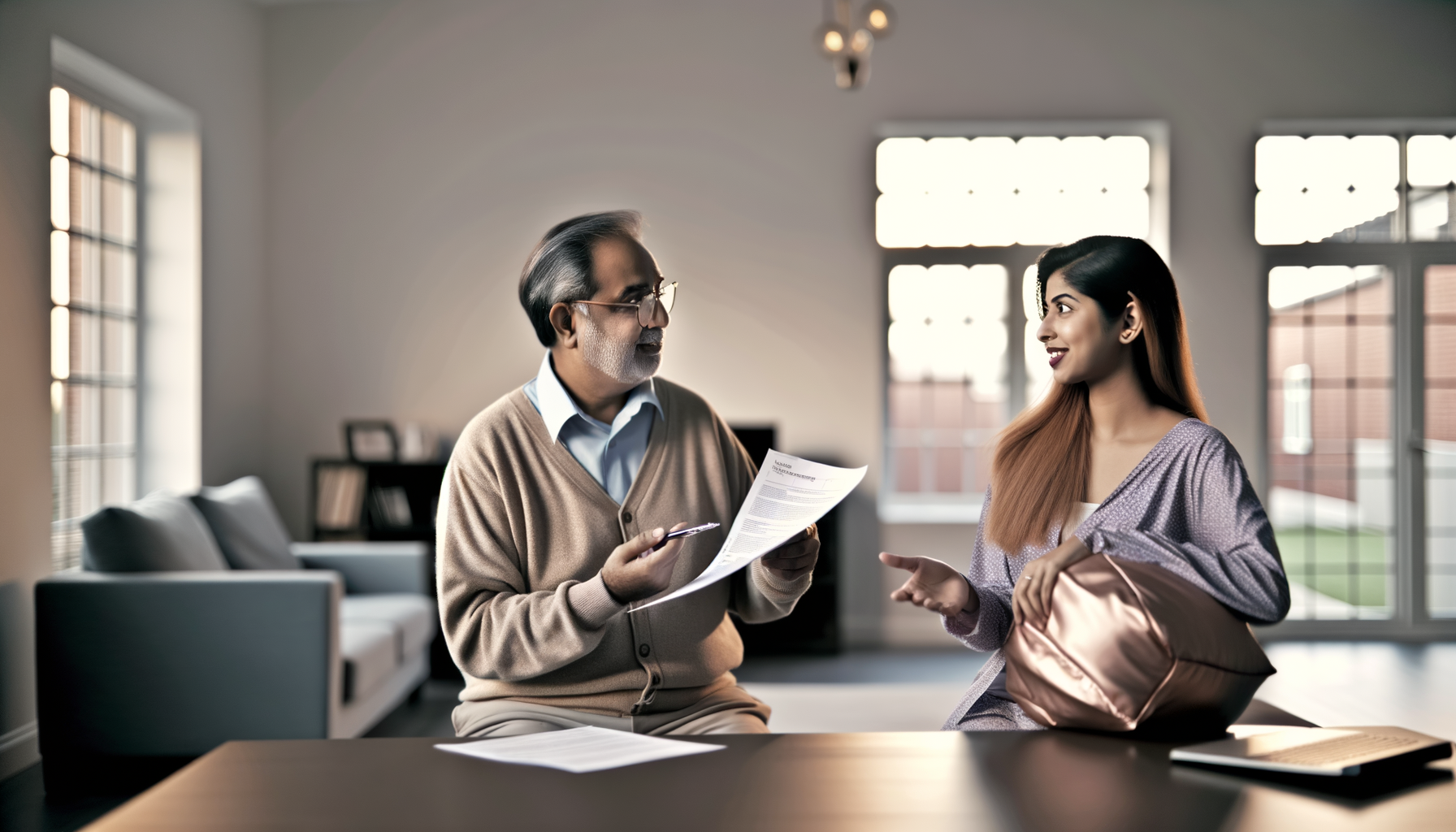  Turn Renting Worries Into Peace With House Insurance