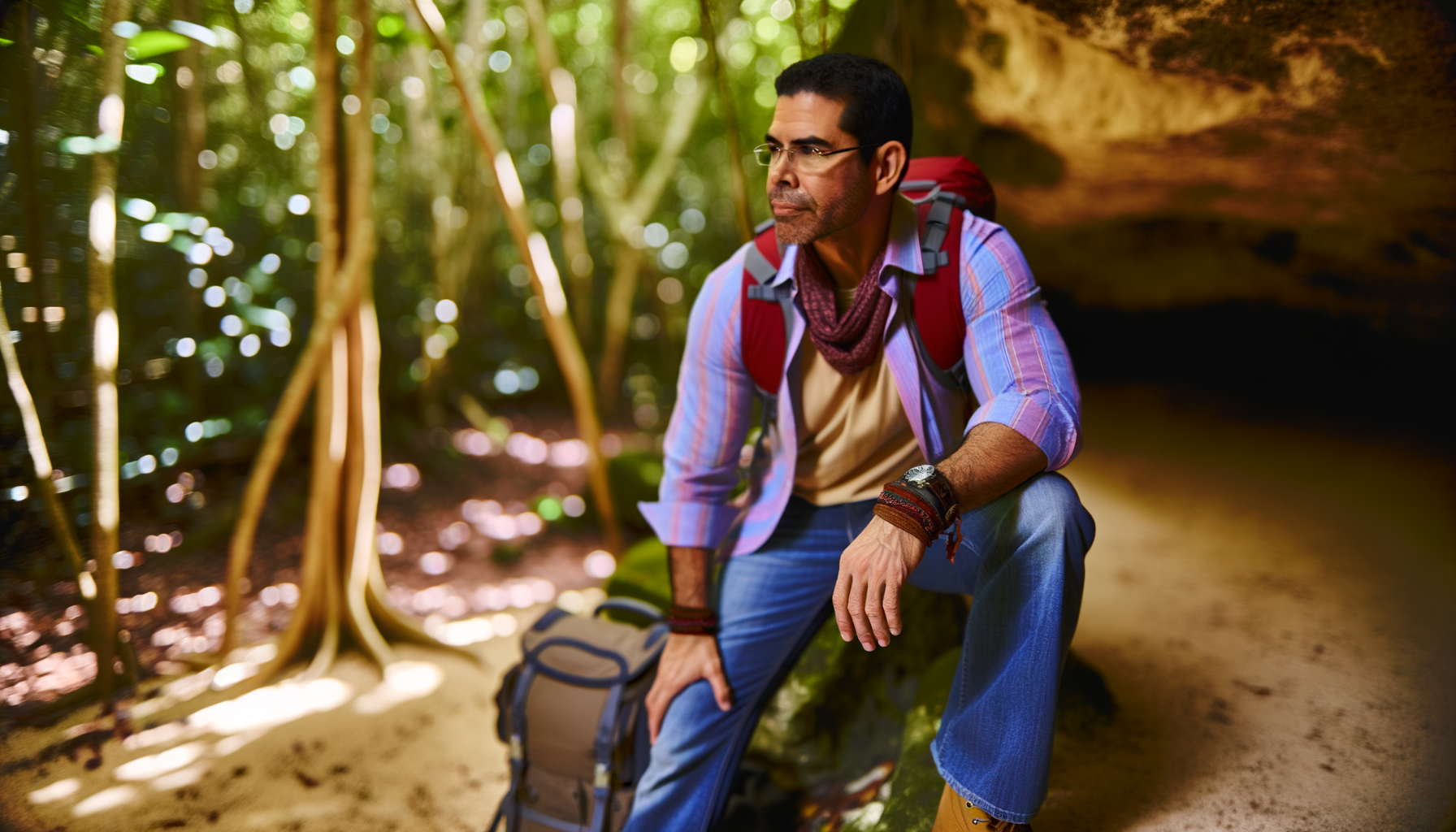  Uncover Hidden Gems Best Adventures Await You