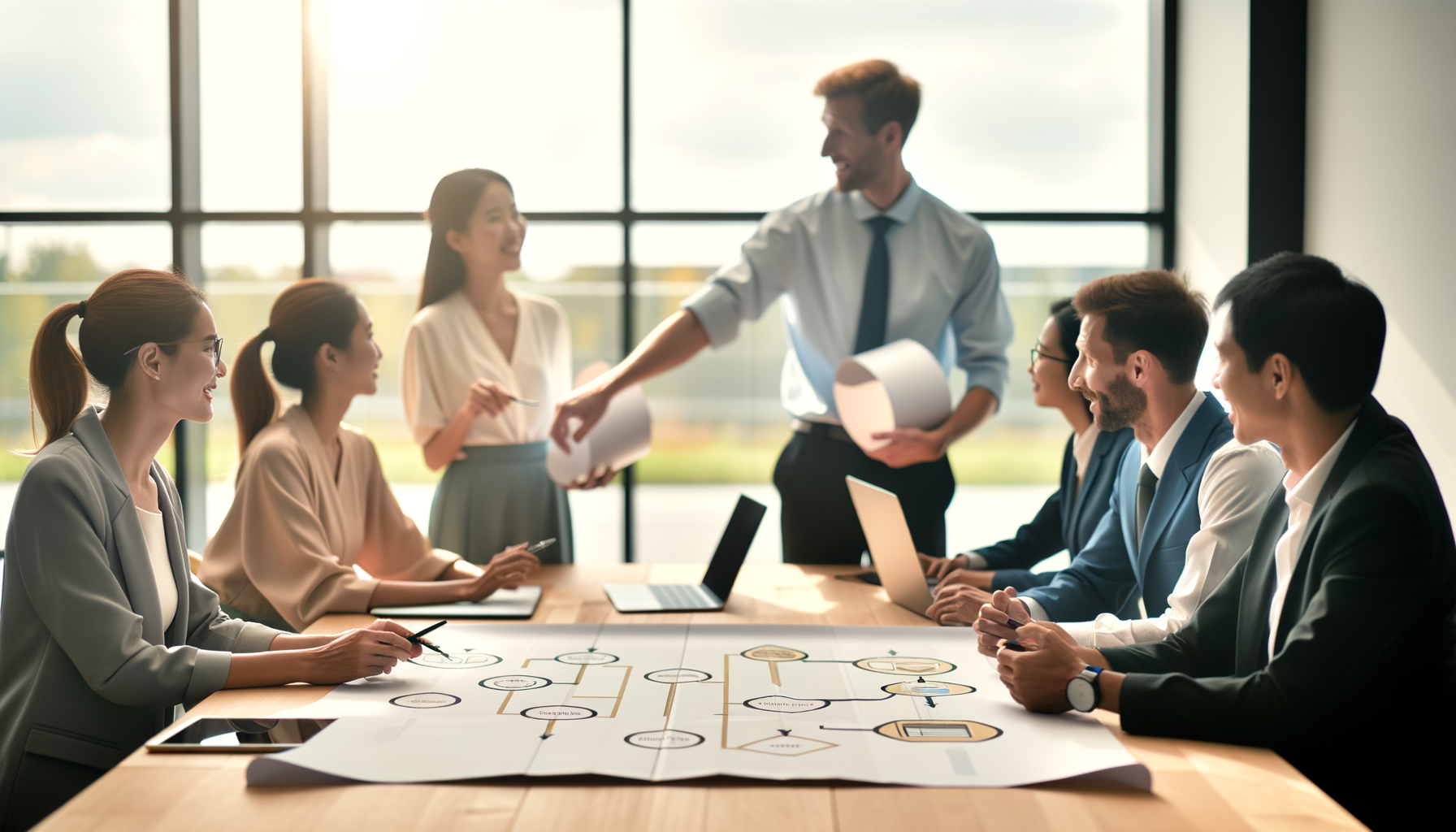  Master Training Development Boost Your Career Now