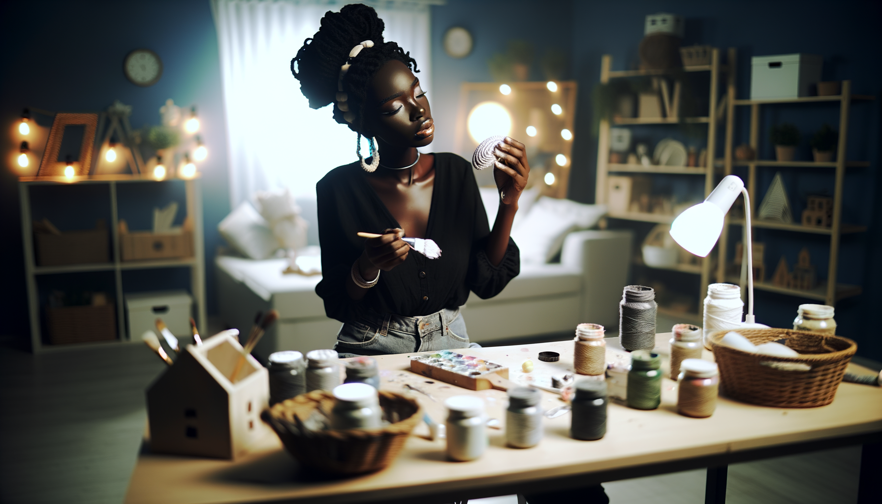  Your Next Getaway To Most Popular Destinations