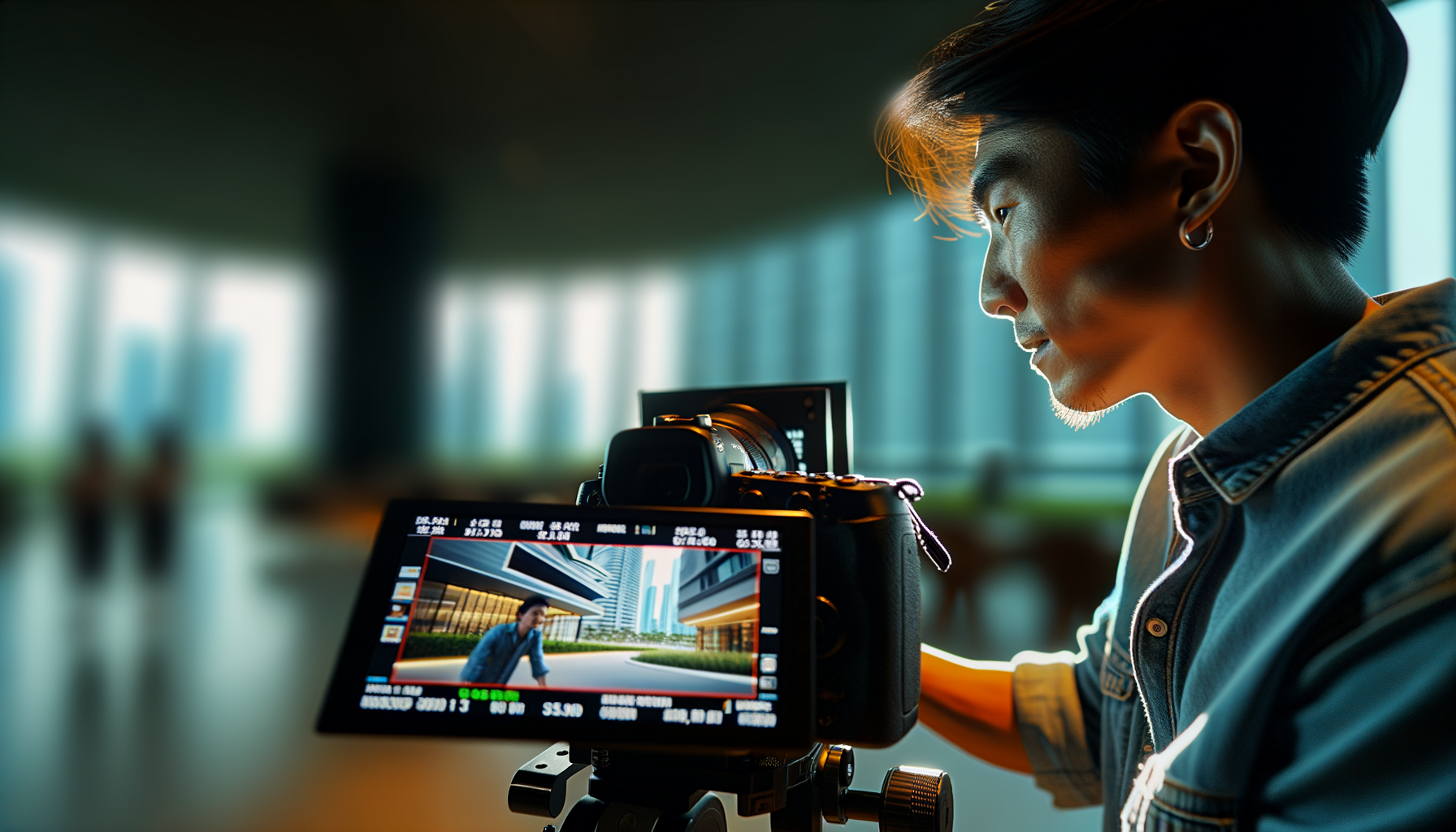  Start Owning Multiple Singapore Properties Without Breaking Bank