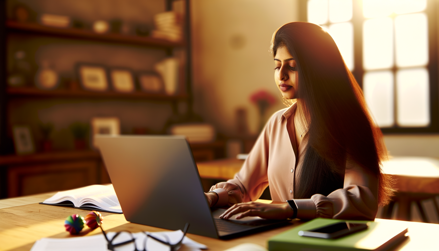  Master Online Learning Success In Just 7 Steps