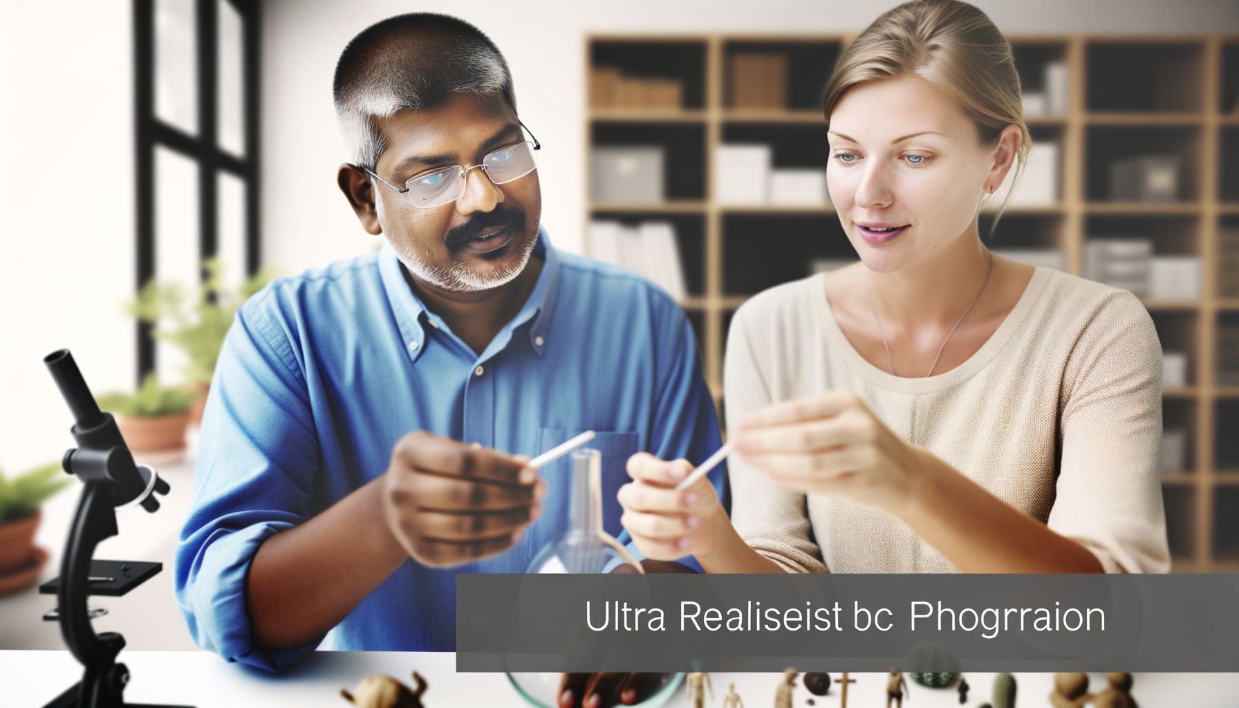  Training Development Secrets Transforming Your Career Path Today