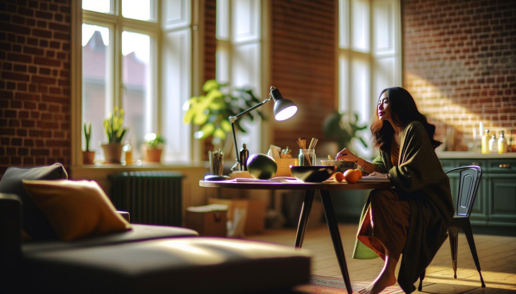  Virginia HELOC Rates Revealed Super Savings Await You