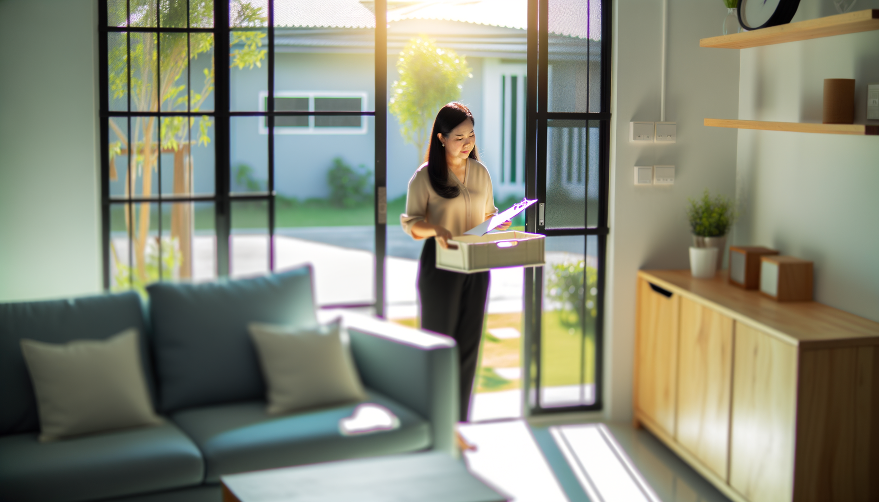  Secure Owner Occupied Real Estate Breakthrough In Seconds