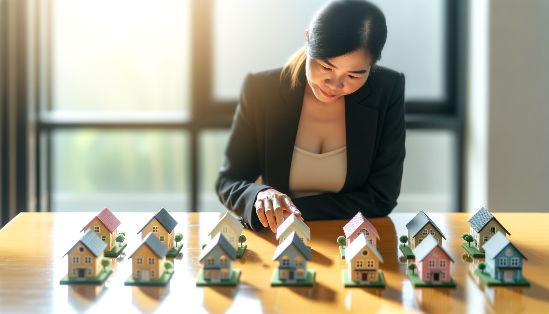  Transform Your Future With Numbeo Property Prices Secrets