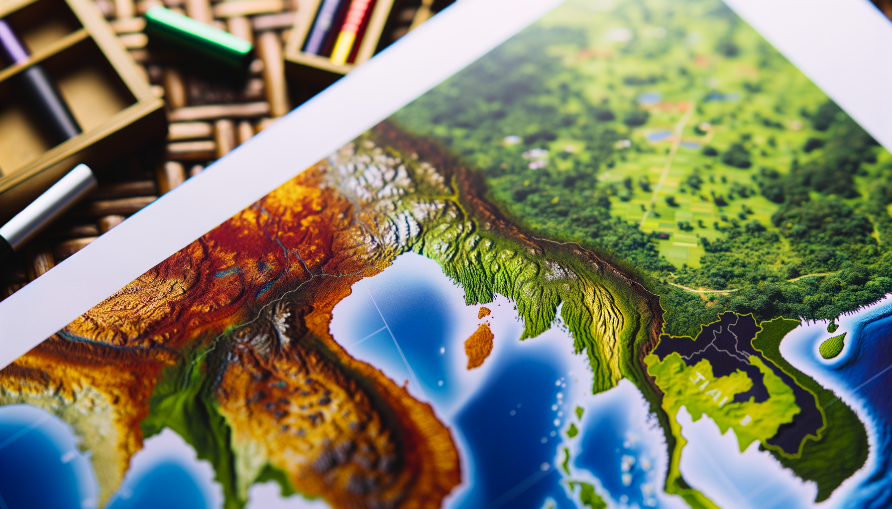  Thailand Trip Cost For 7 Days Exposed In Detail