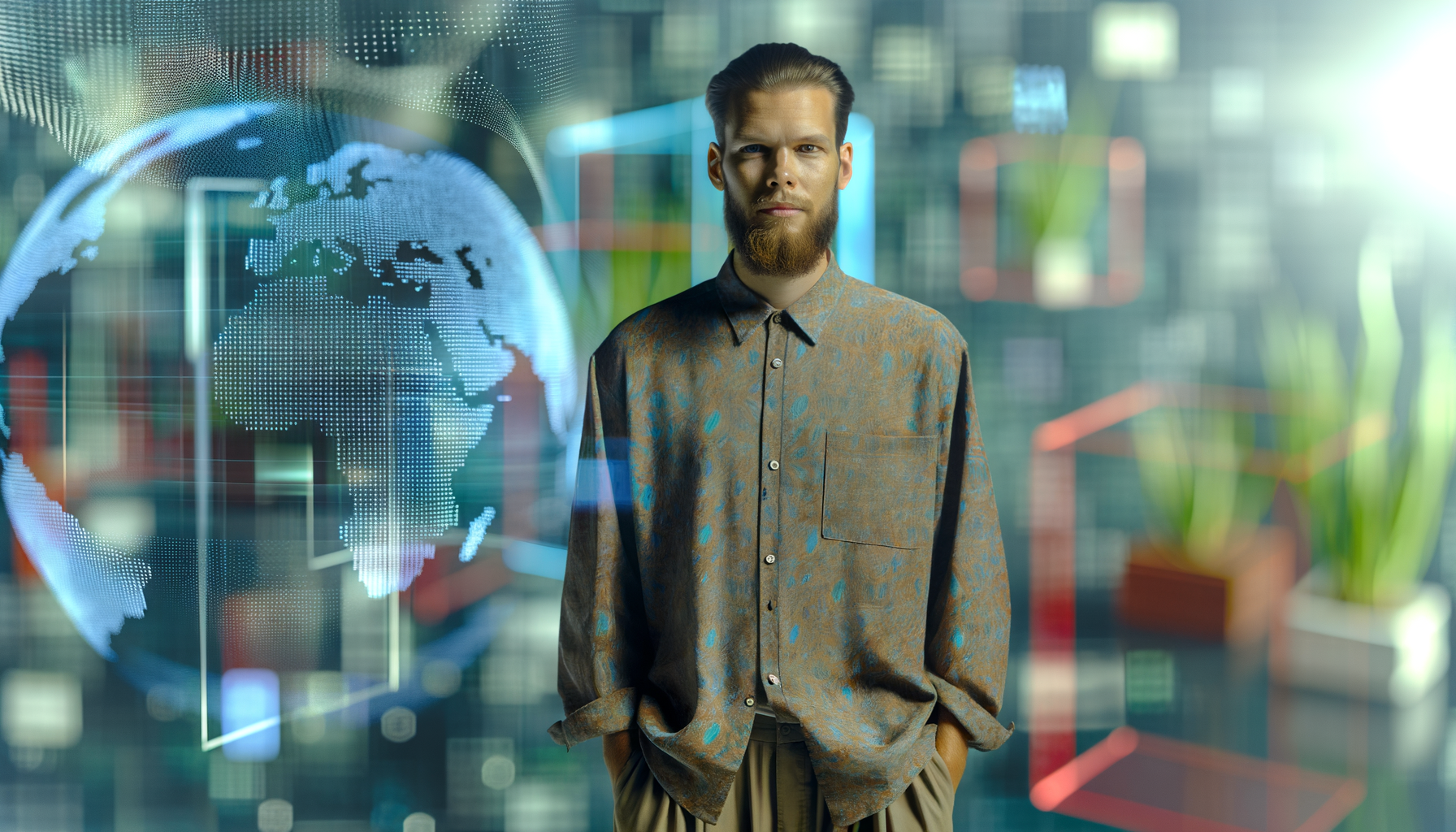  Hottest Secret Report Median Sale Price Revealed Now