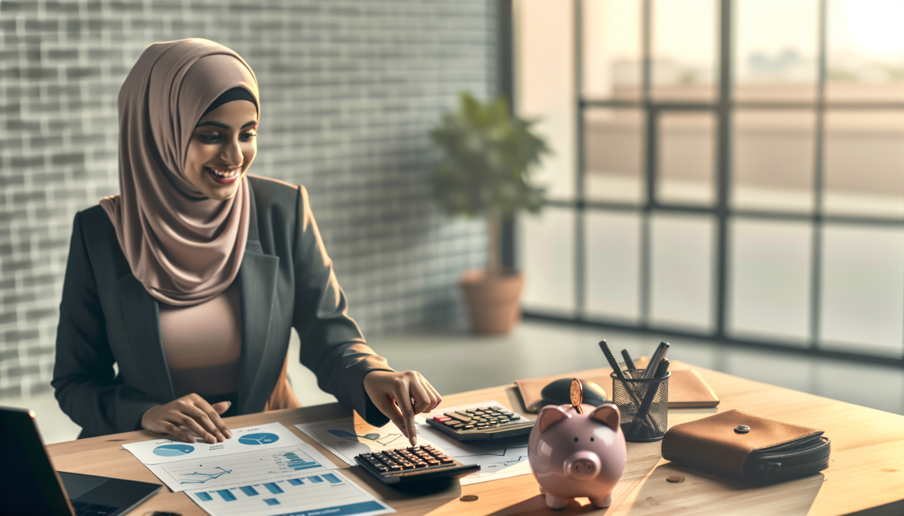 Build Your Dream Business With Home Equity Solutions