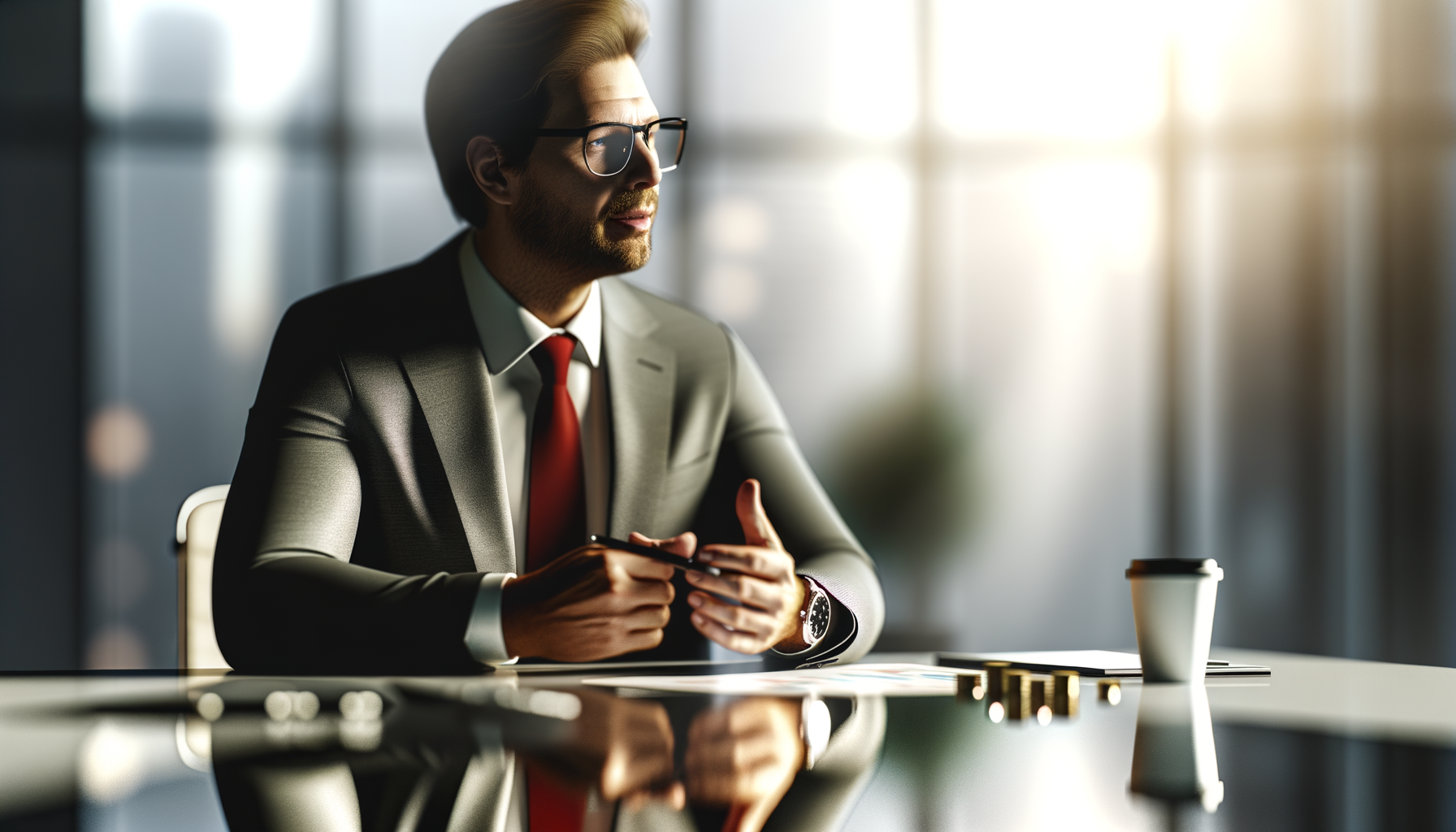  Advisory Financial Secrets You Wish You Knew